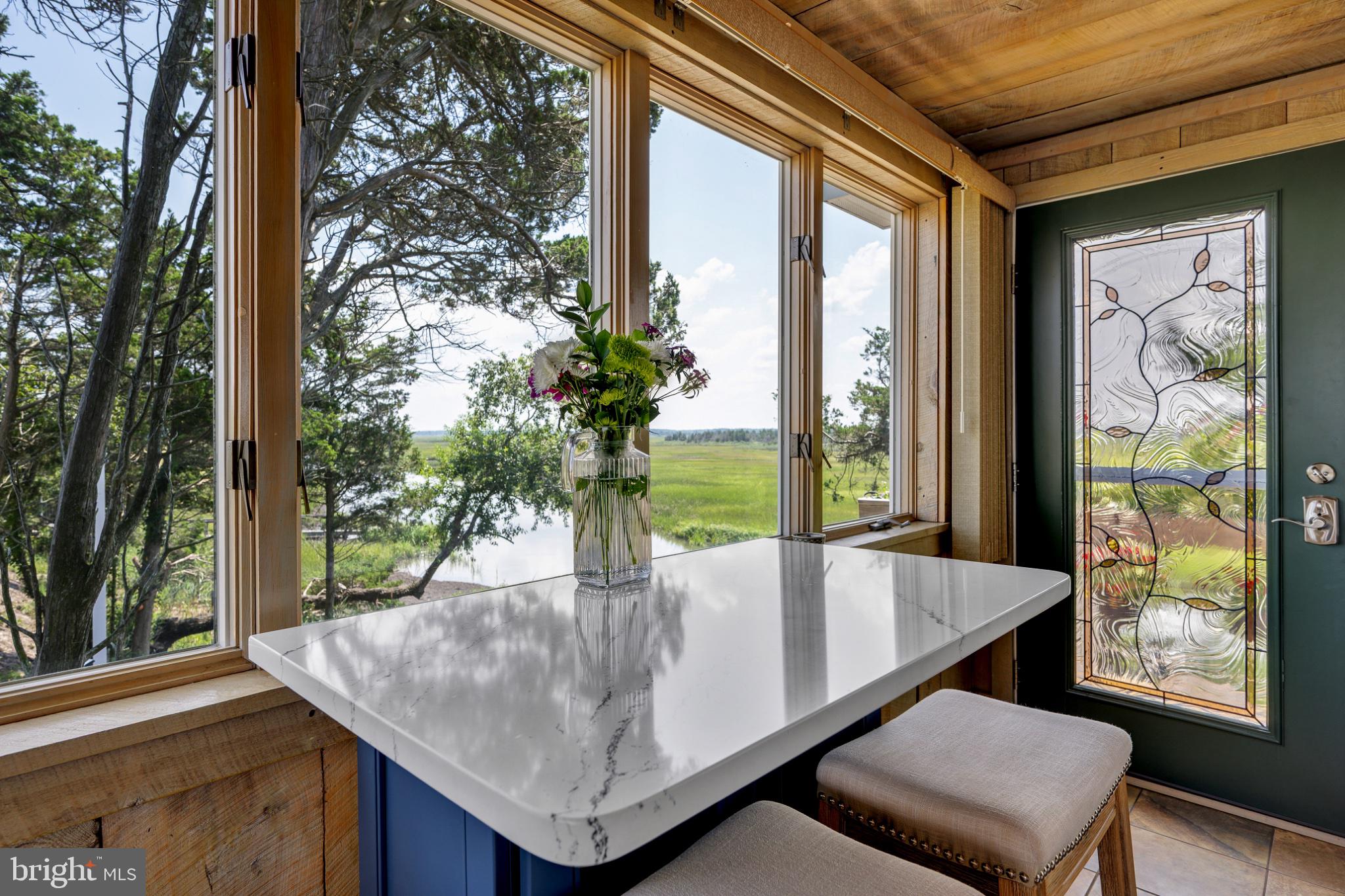 BROADKILL BEACH - Residential