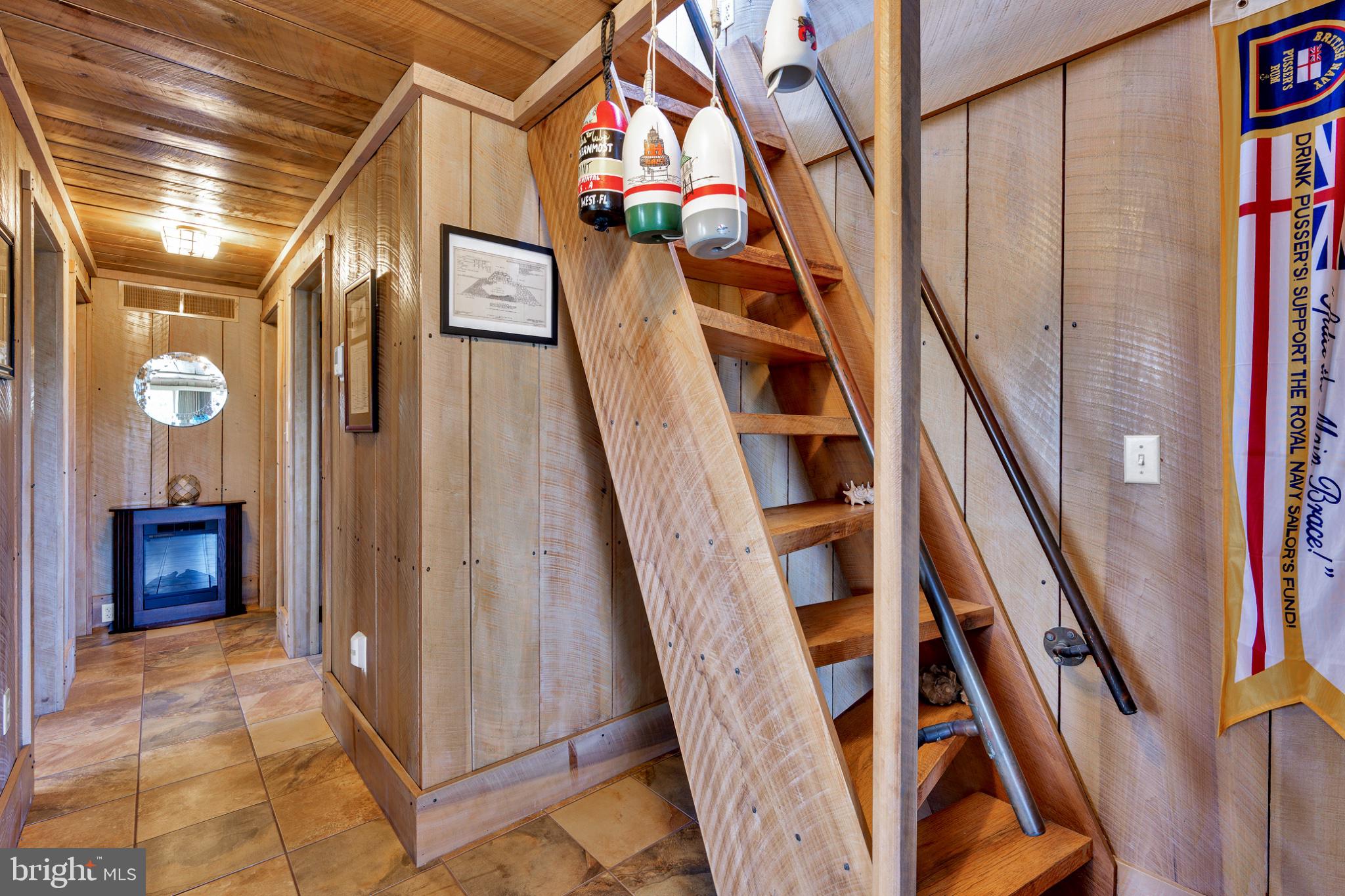 BROADKILL BEACH - Residential