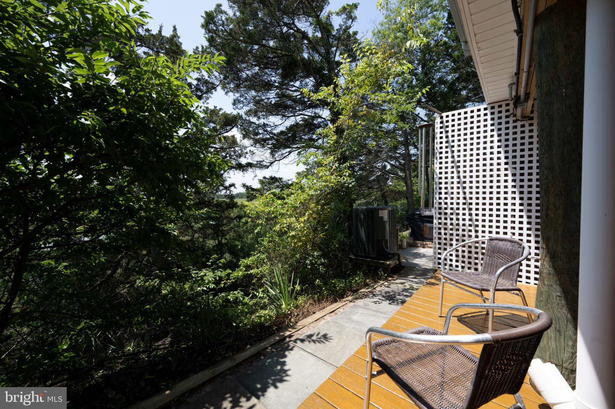 BROADKILL BEACH - Residential