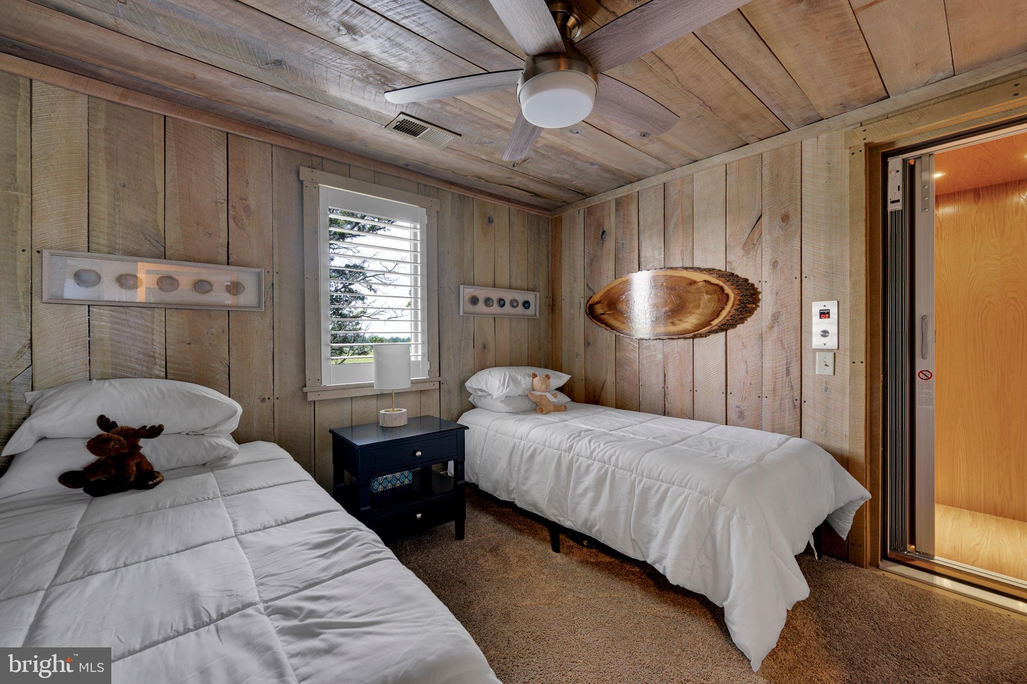 BROADKILL BEACH - Residential