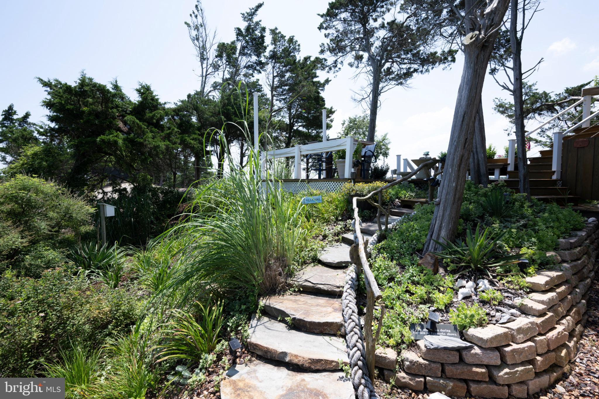 BROADKILL BEACH - Residential