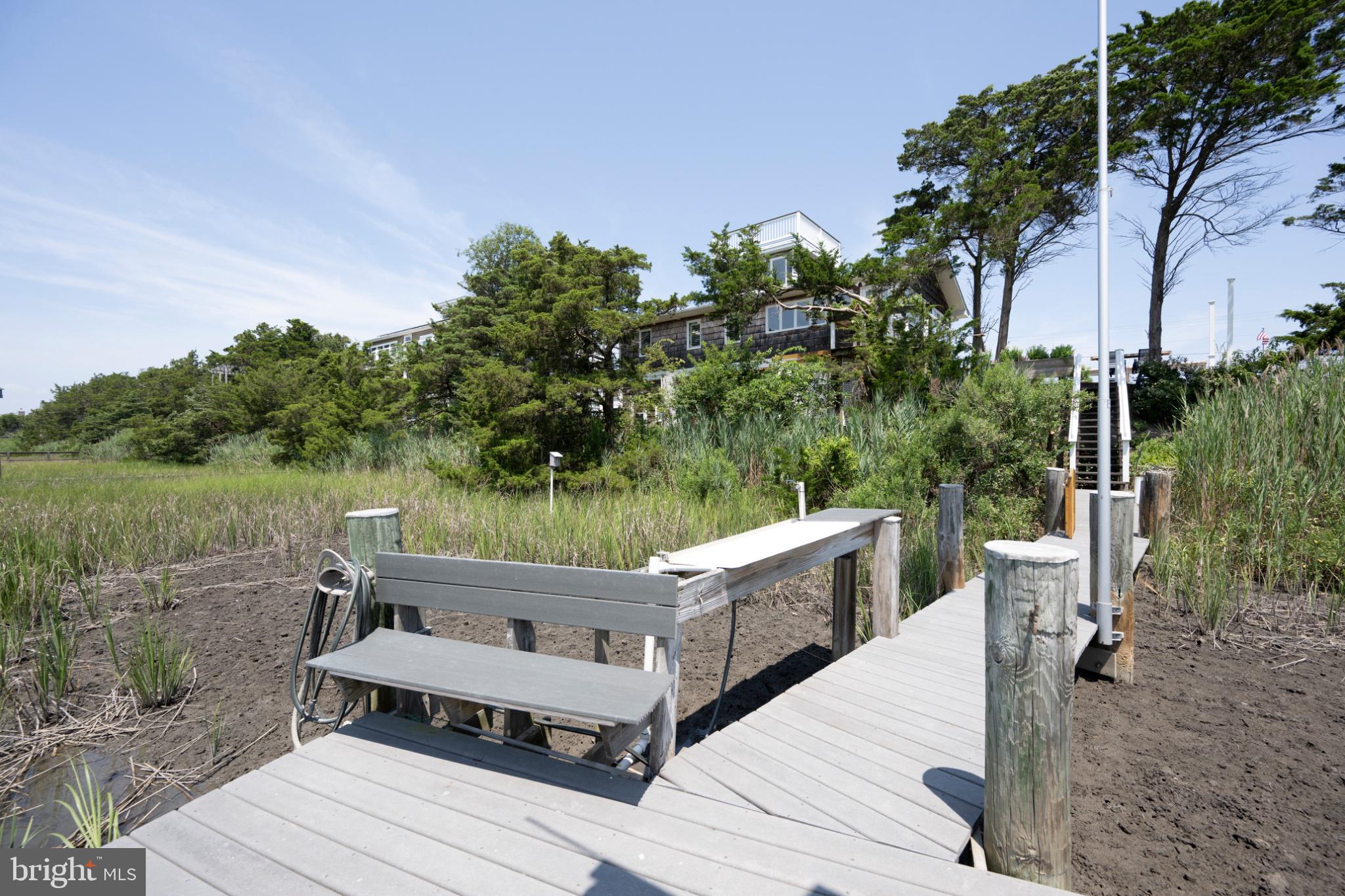 BROADKILL BEACH - Residential