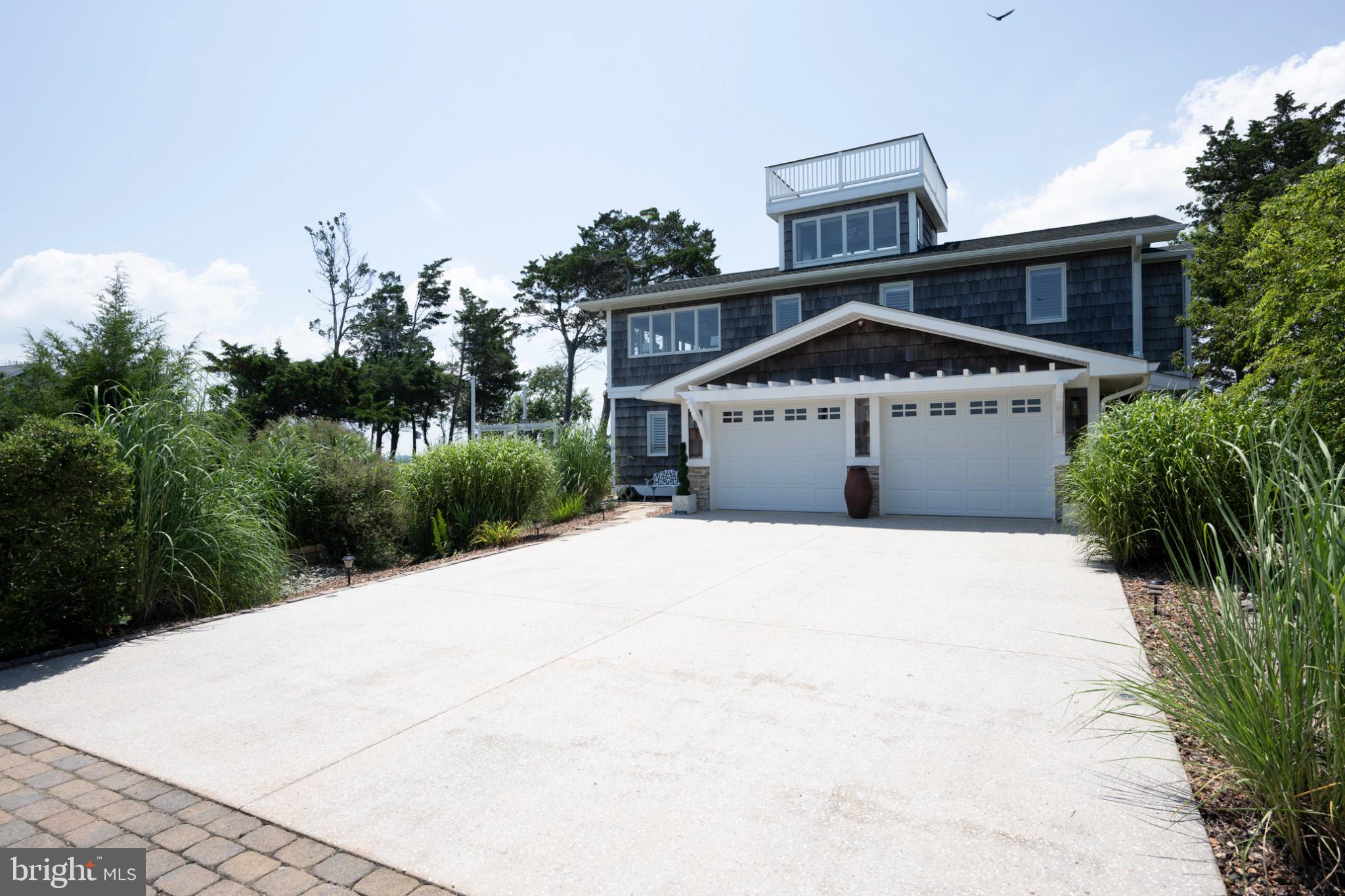 BROADKILL BEACH - Residential
