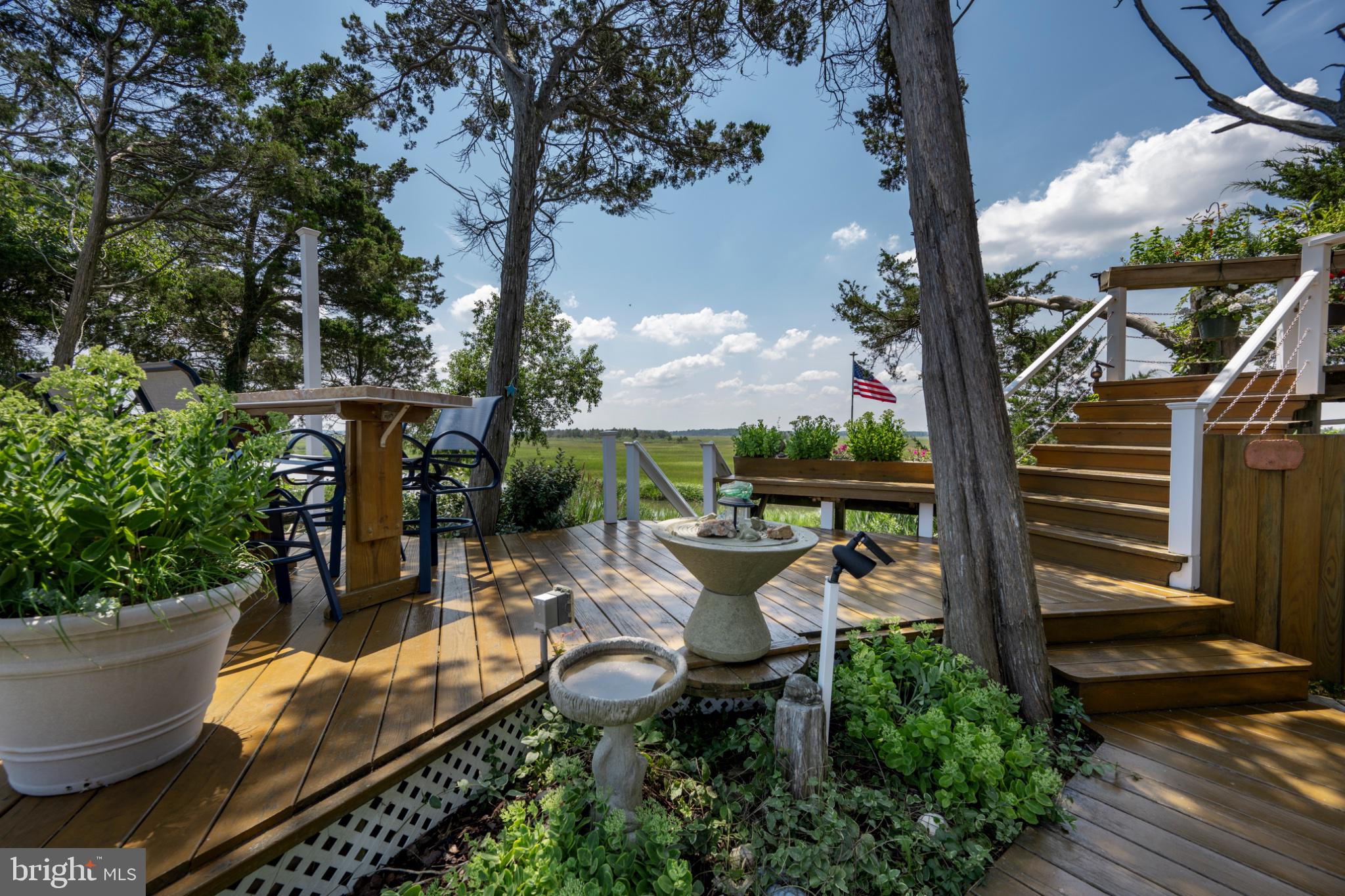 BROADKILL BEACH - Residential