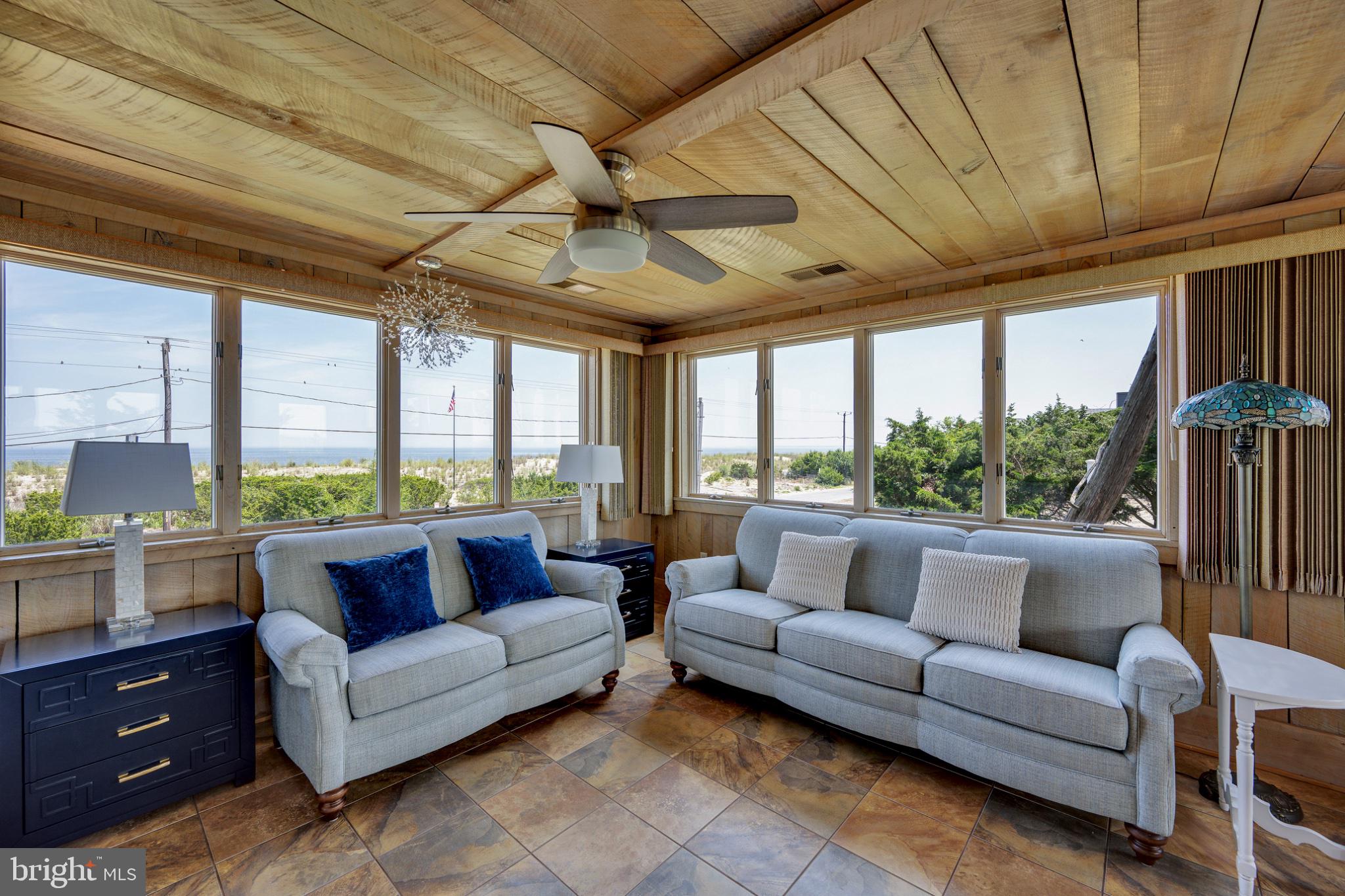 BROADKILL BEACH - Residential