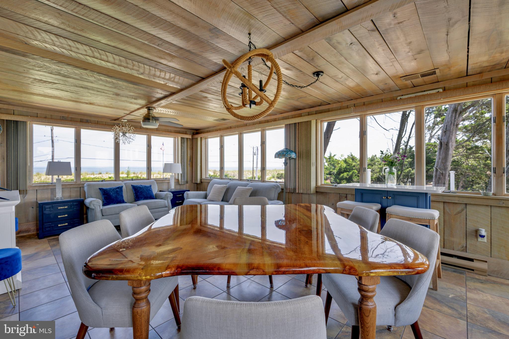 BROADKILL BEACH - Residential