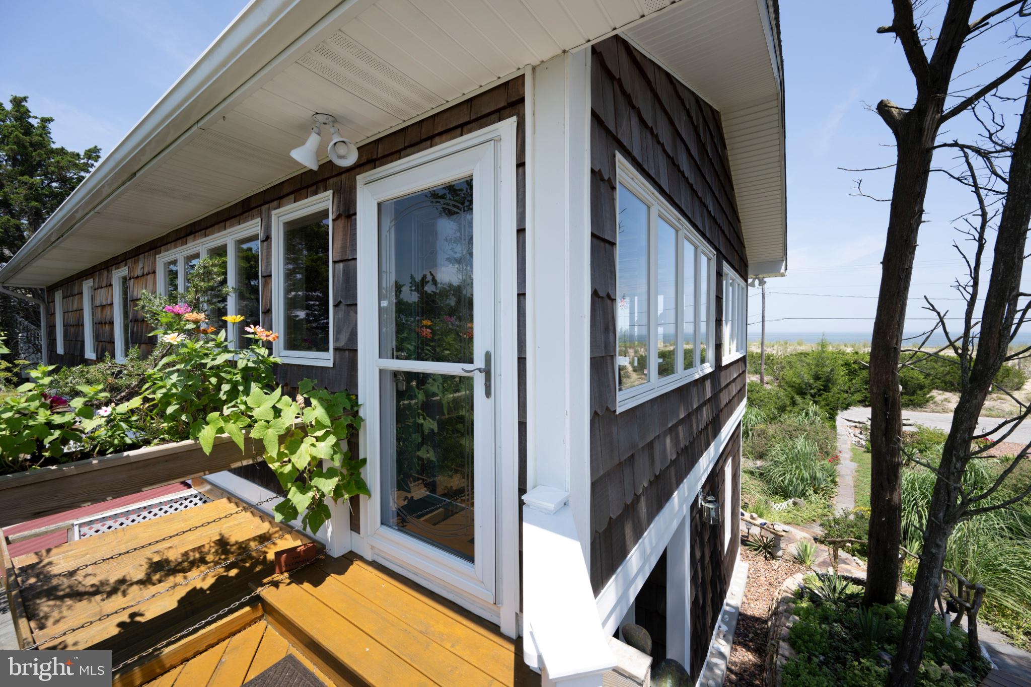 BROADKILL BEACH - Residential