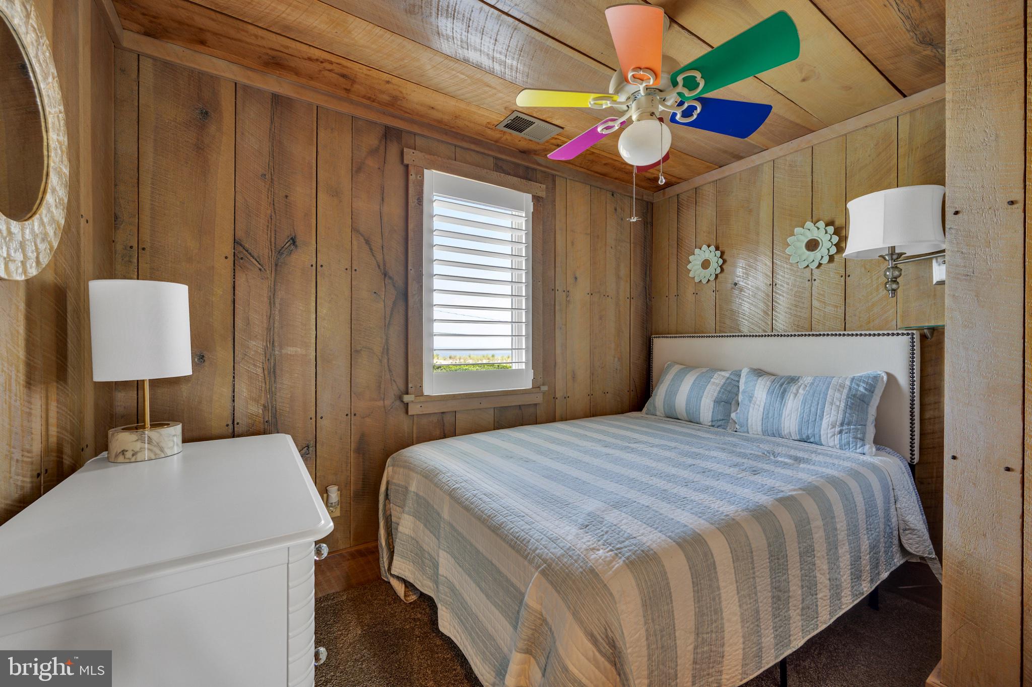 BROADKILL BEACH - Residential