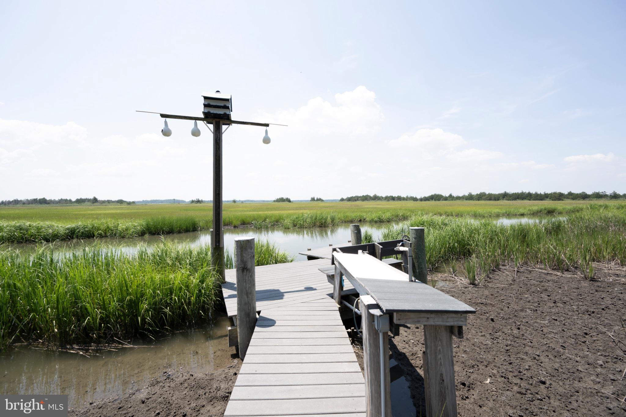 BROADKILL BEACH - Residential