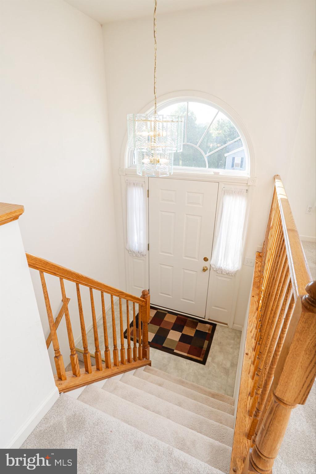 SENECA VILLAGE - Residential