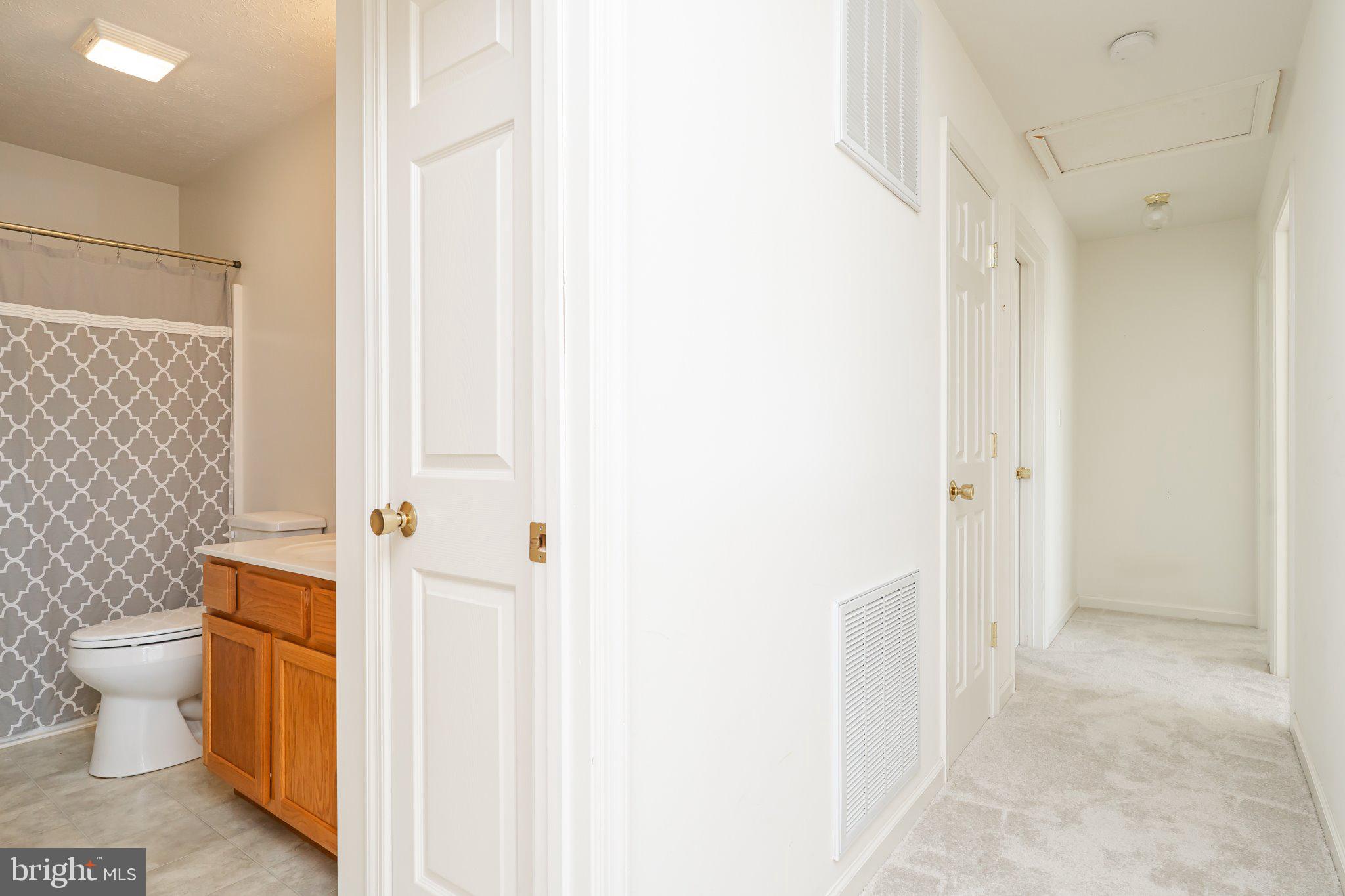 SENECA VILLAGE - Residential