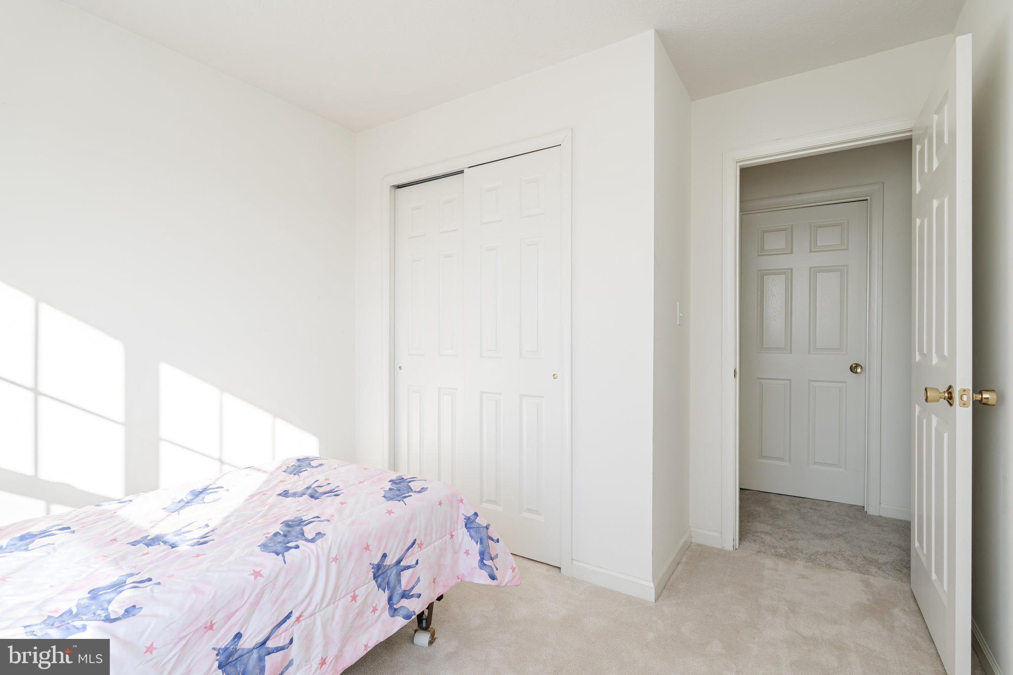 SENECA VILLAGE - Residential