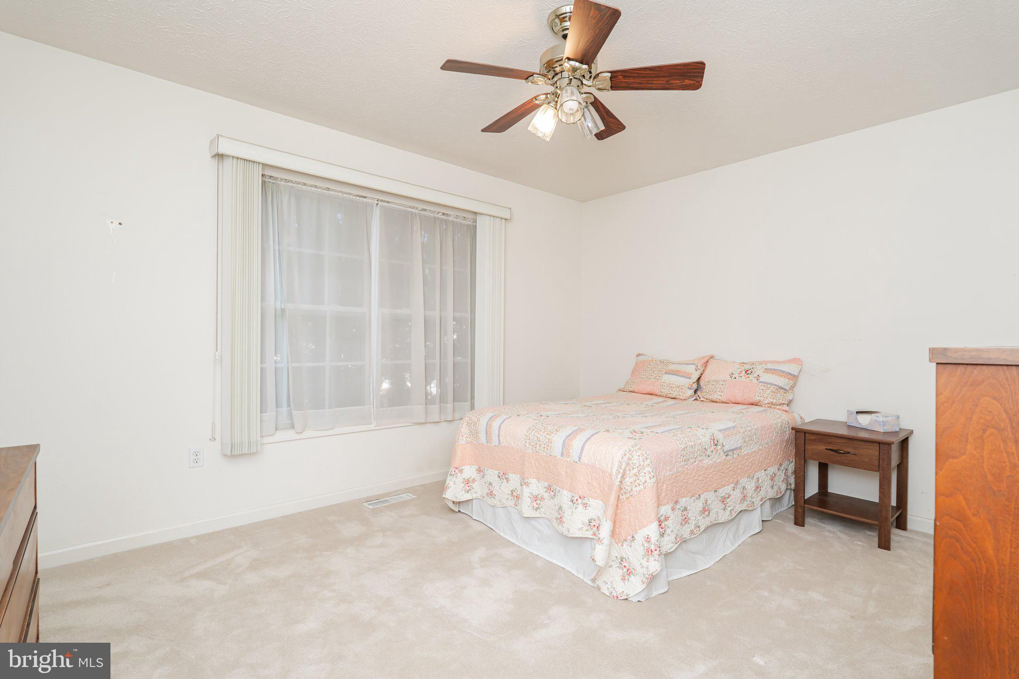 SENECA VILLAGE - Residential