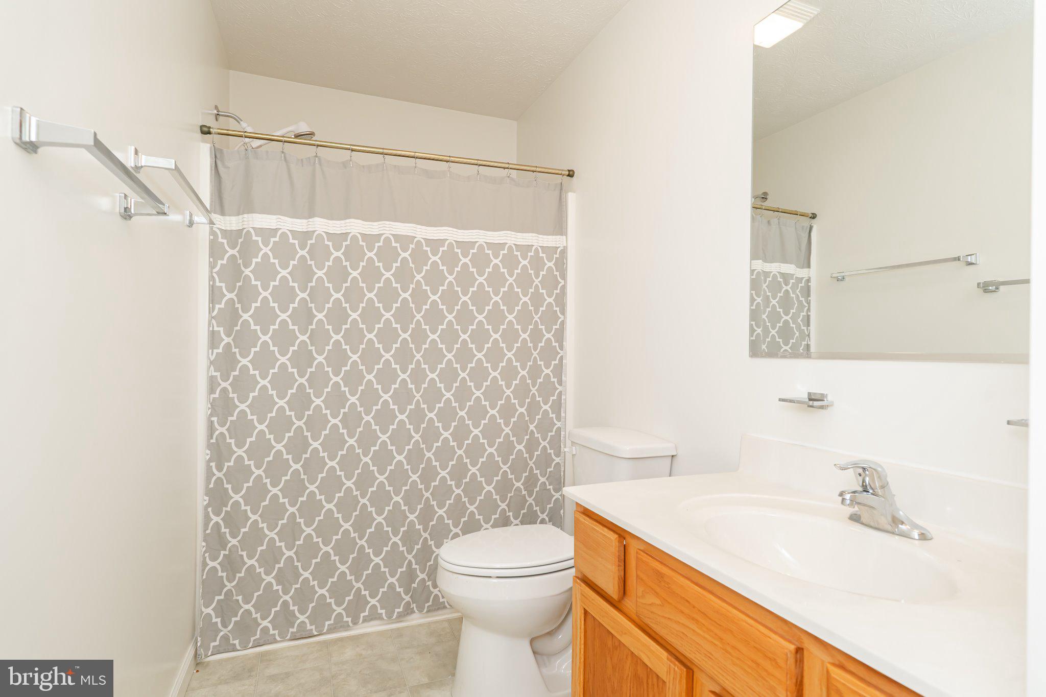 SENECA VILLAGE - Residential