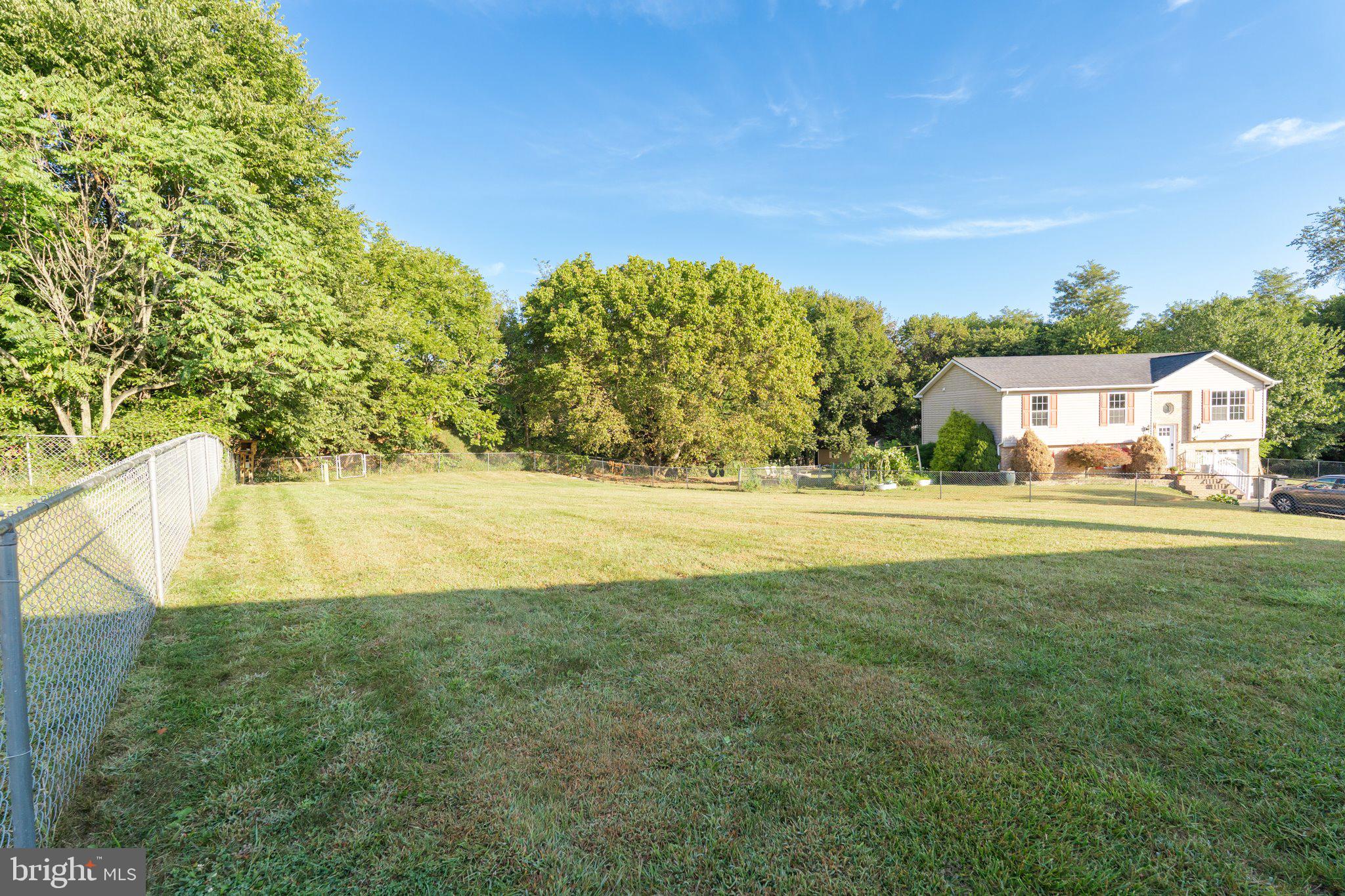 SENECA VILLAGE - Residential