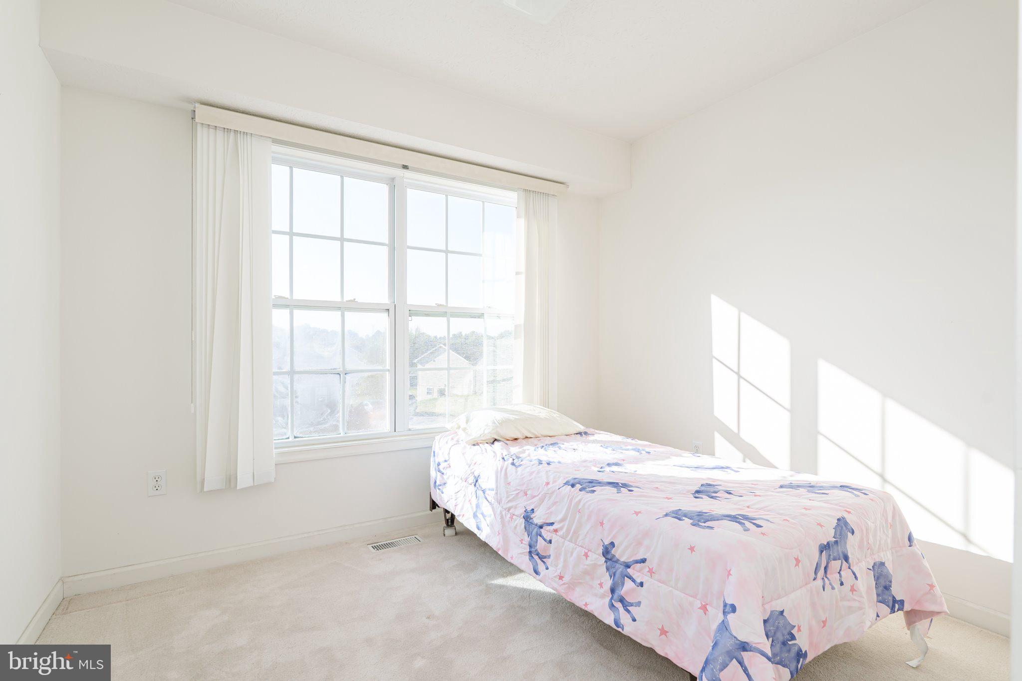 SENECA VILLAGE - Residential