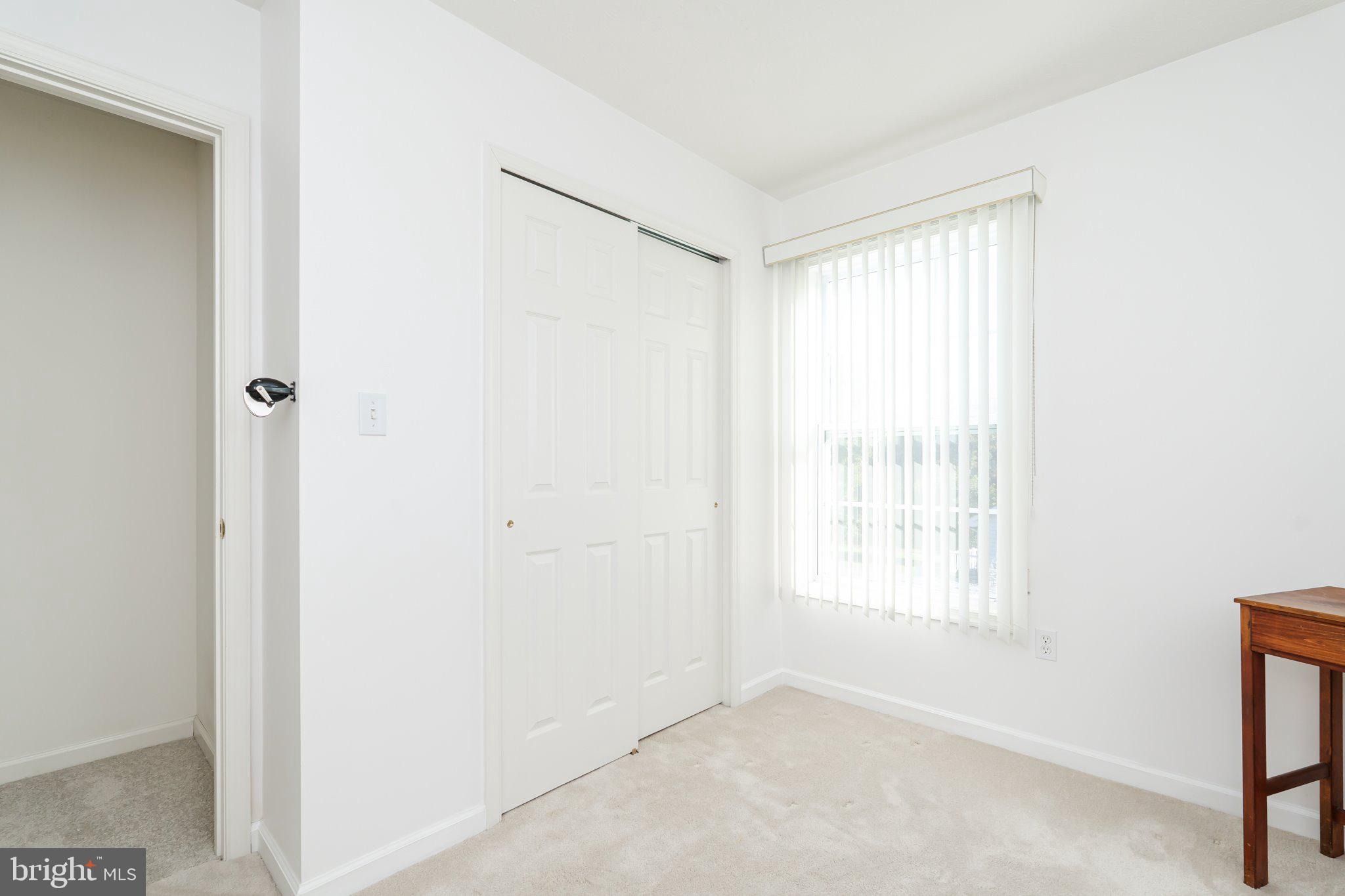 SENECA VILLAGE - Residential