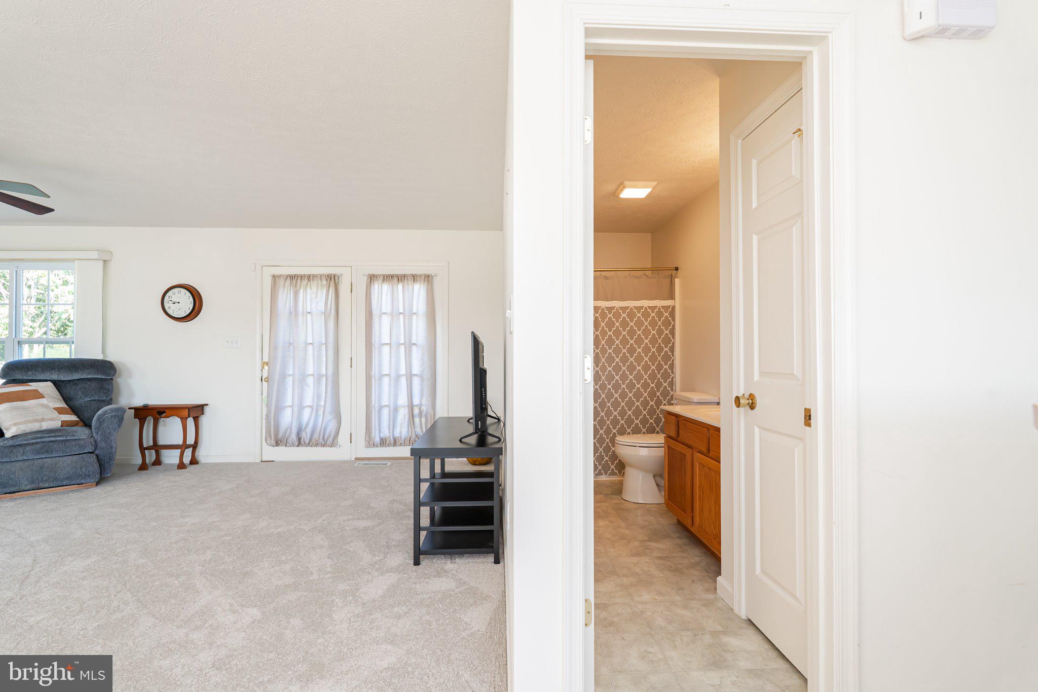 SENECA VILLAGE - Residential