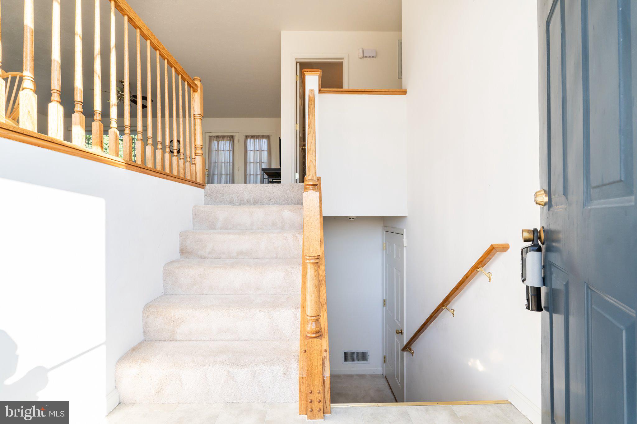 SENECA VILLAGE - Residential