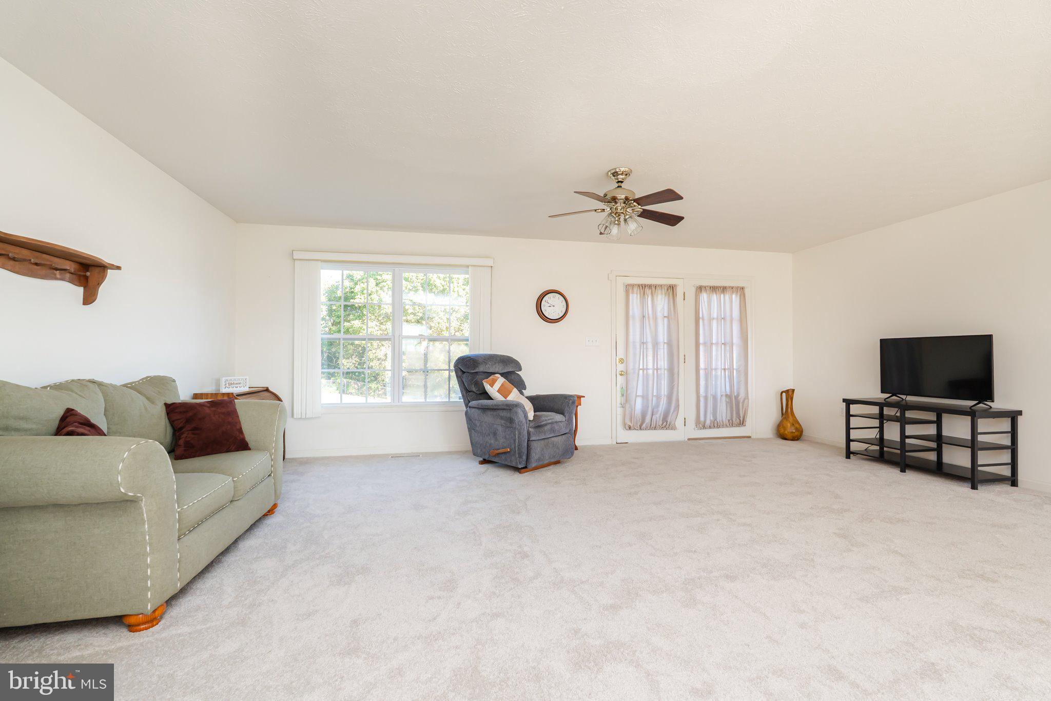 SENECA VILLAGE - Residential