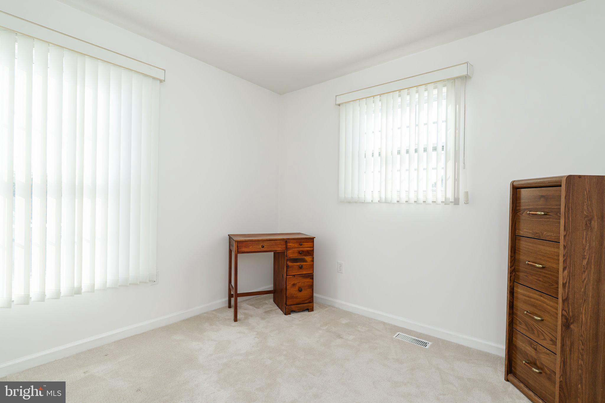 SENECA VILLAGE - Residential