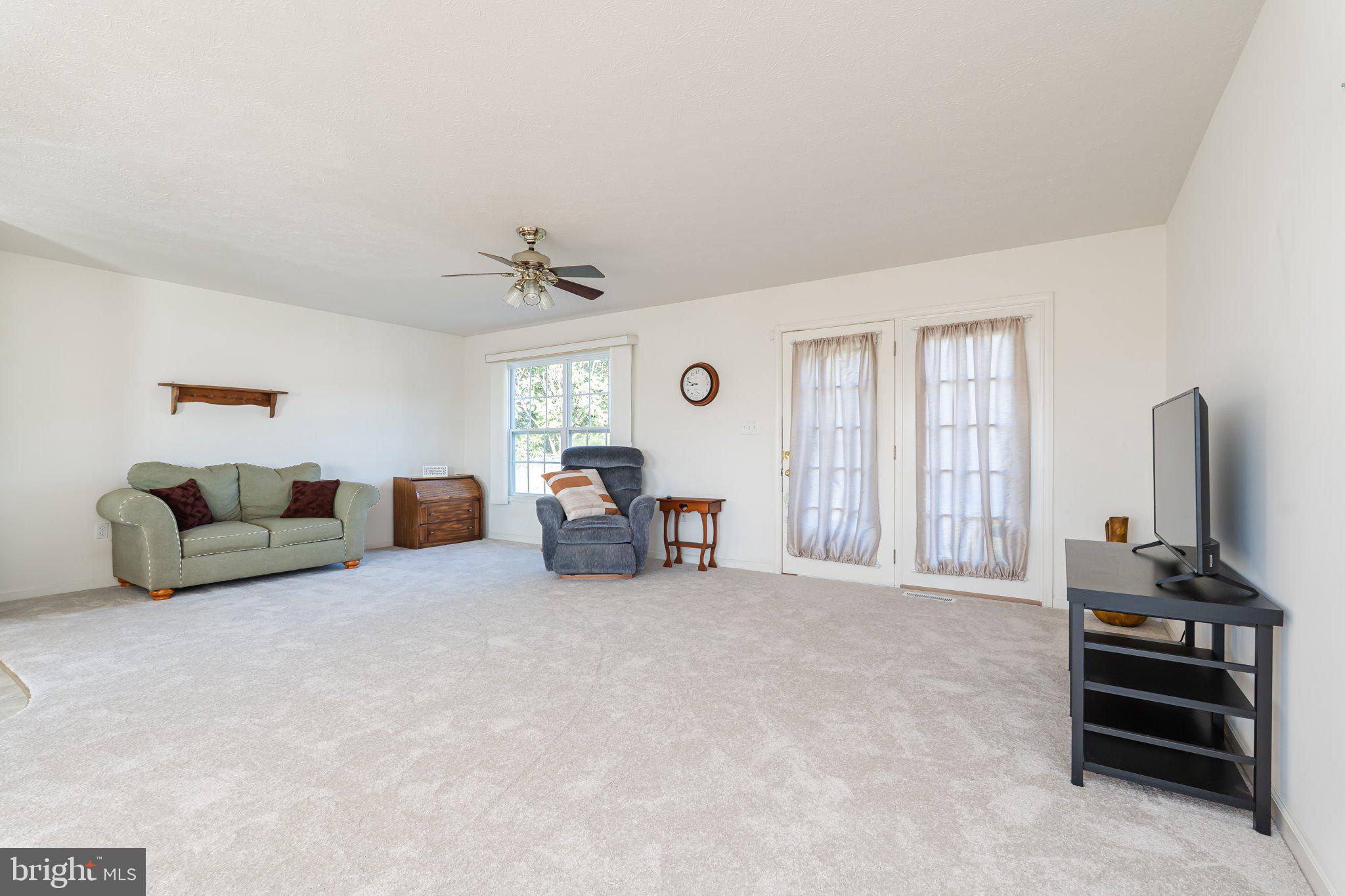 SENECA VILLAGE - Residential