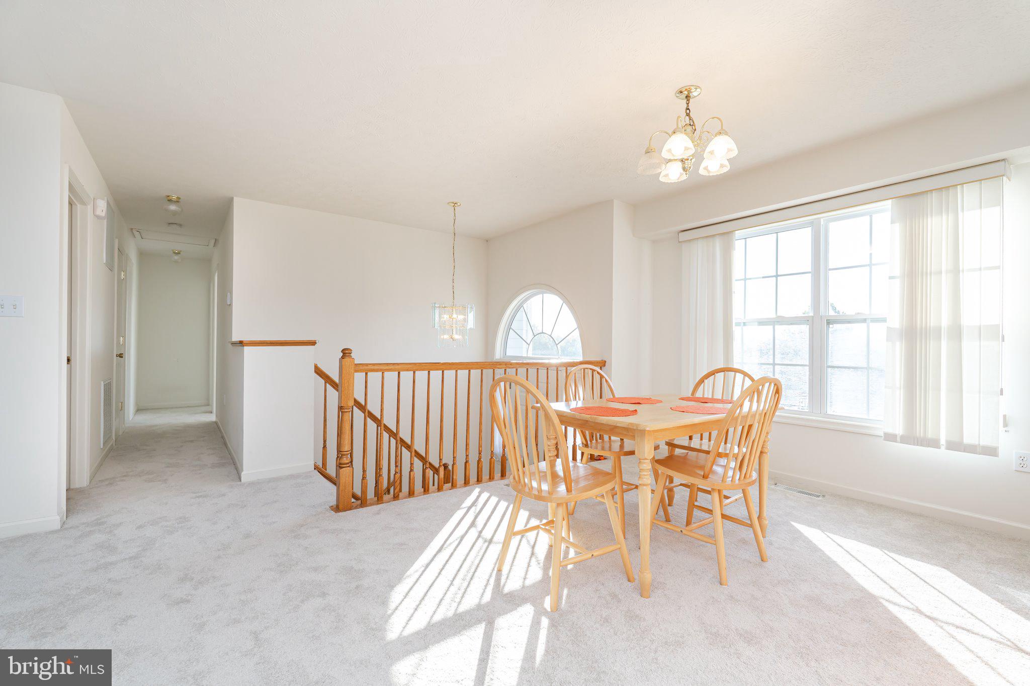 SENECA VILLAGE - Residential