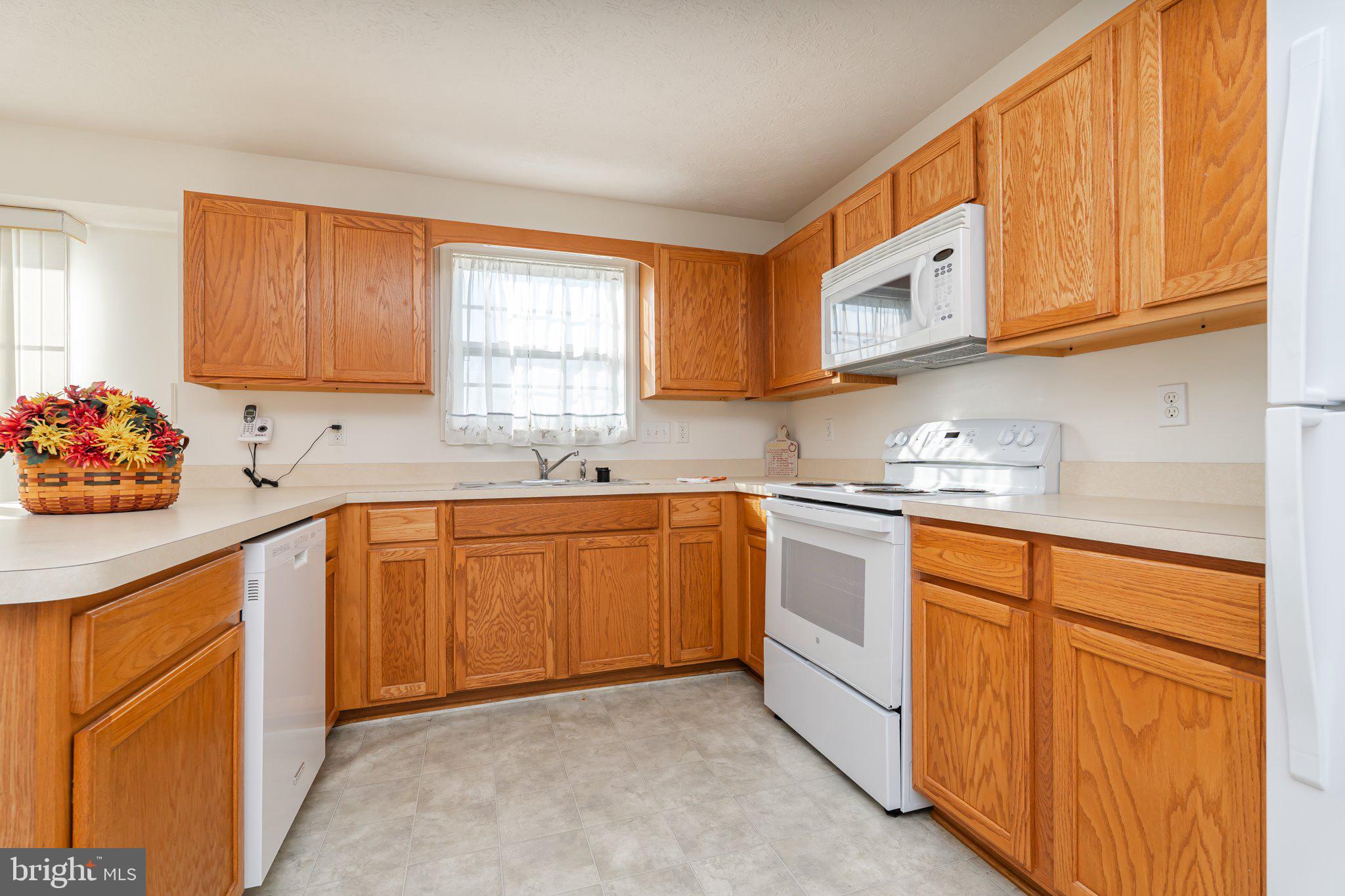 SENECA VILLAGE - Residential