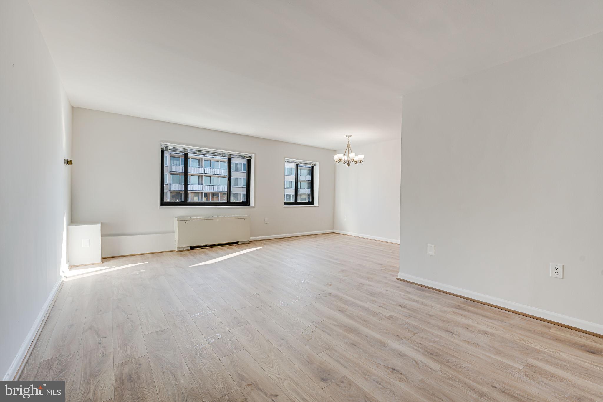 1200 S ARLINGTON RIDGE ROAD 714