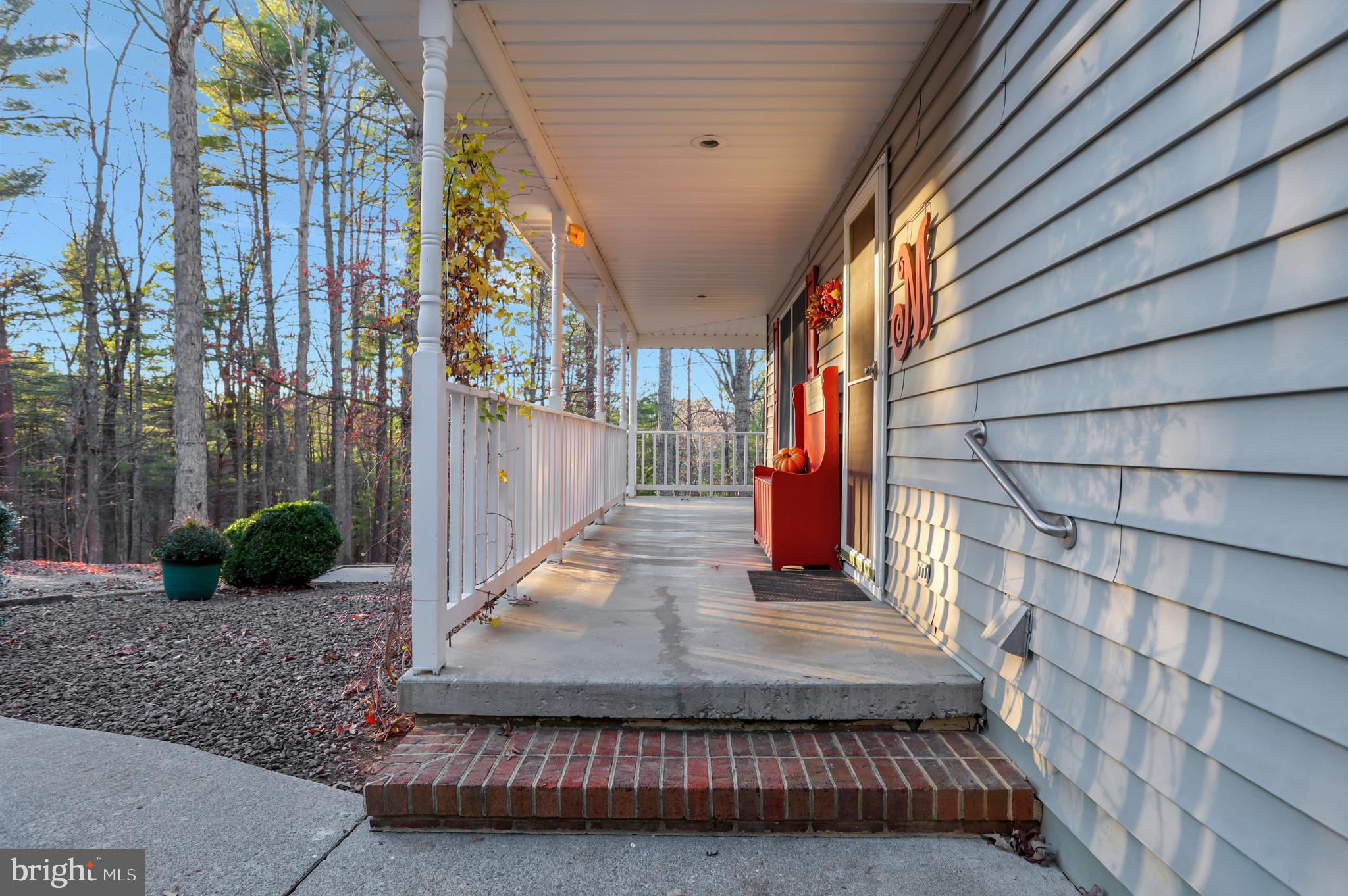 WEBER HERITAGE - Residential