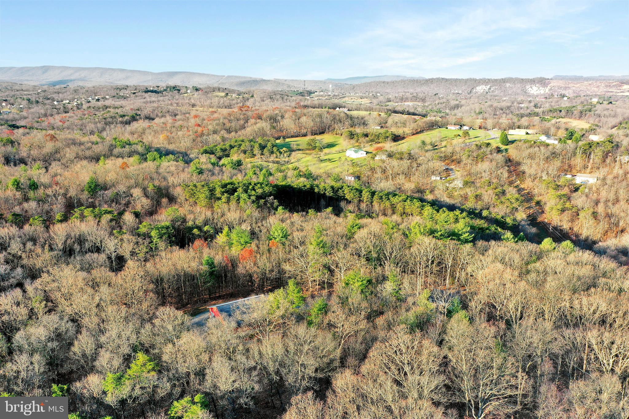 WEBER HERITAGE - Residential