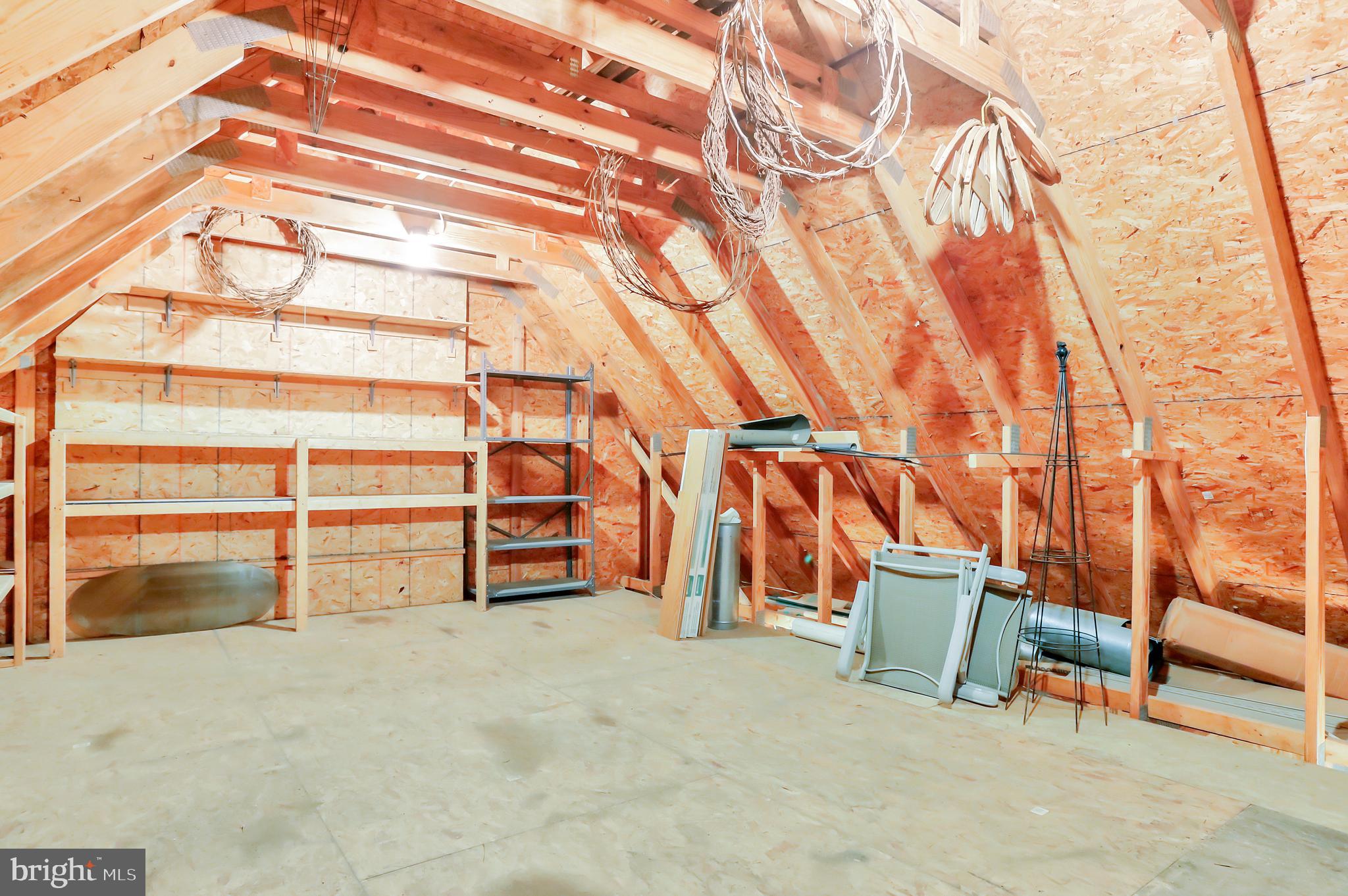 WEBER HERITAGE - Residential