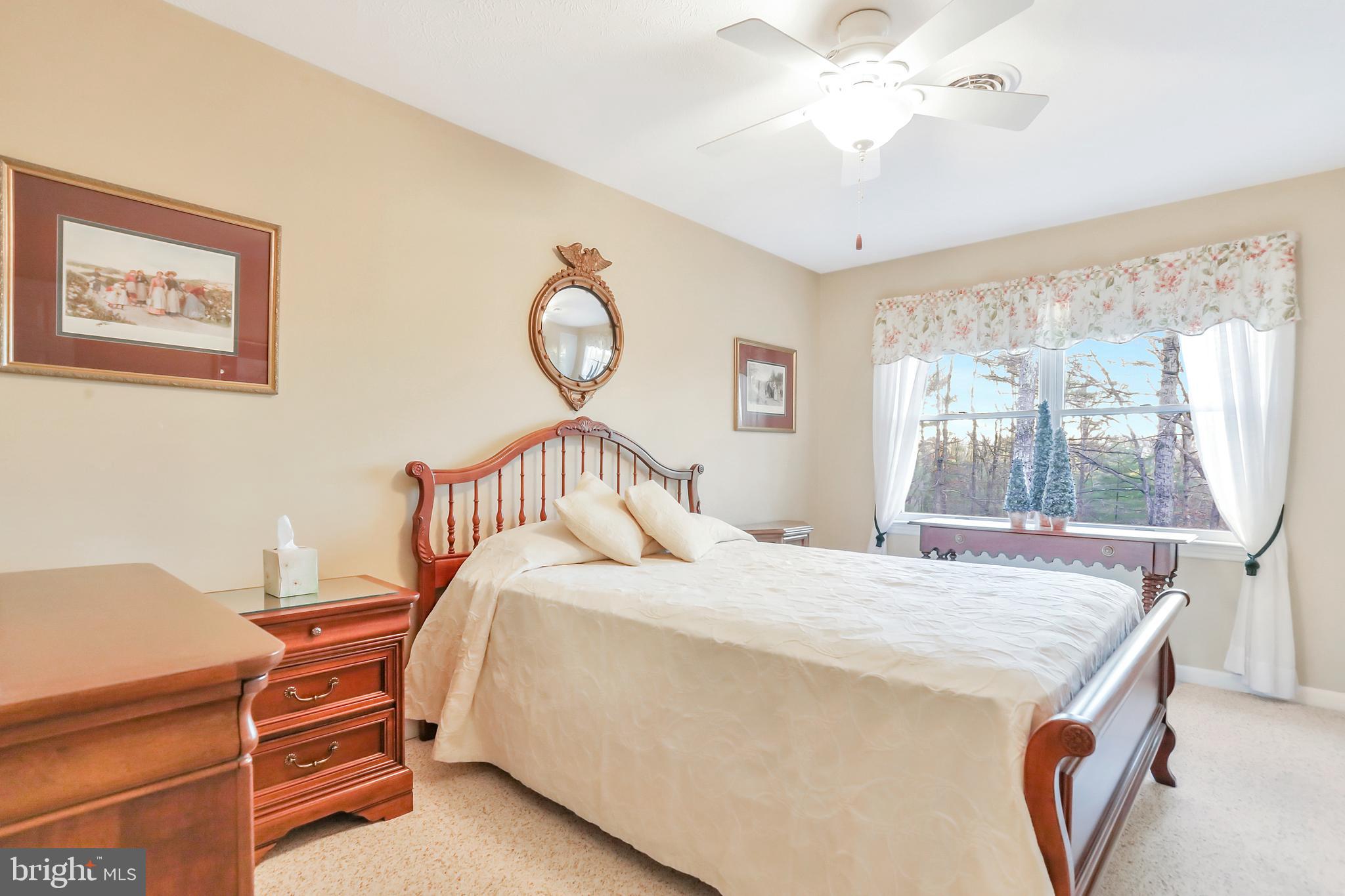 WEBER HERITAGE - Residential