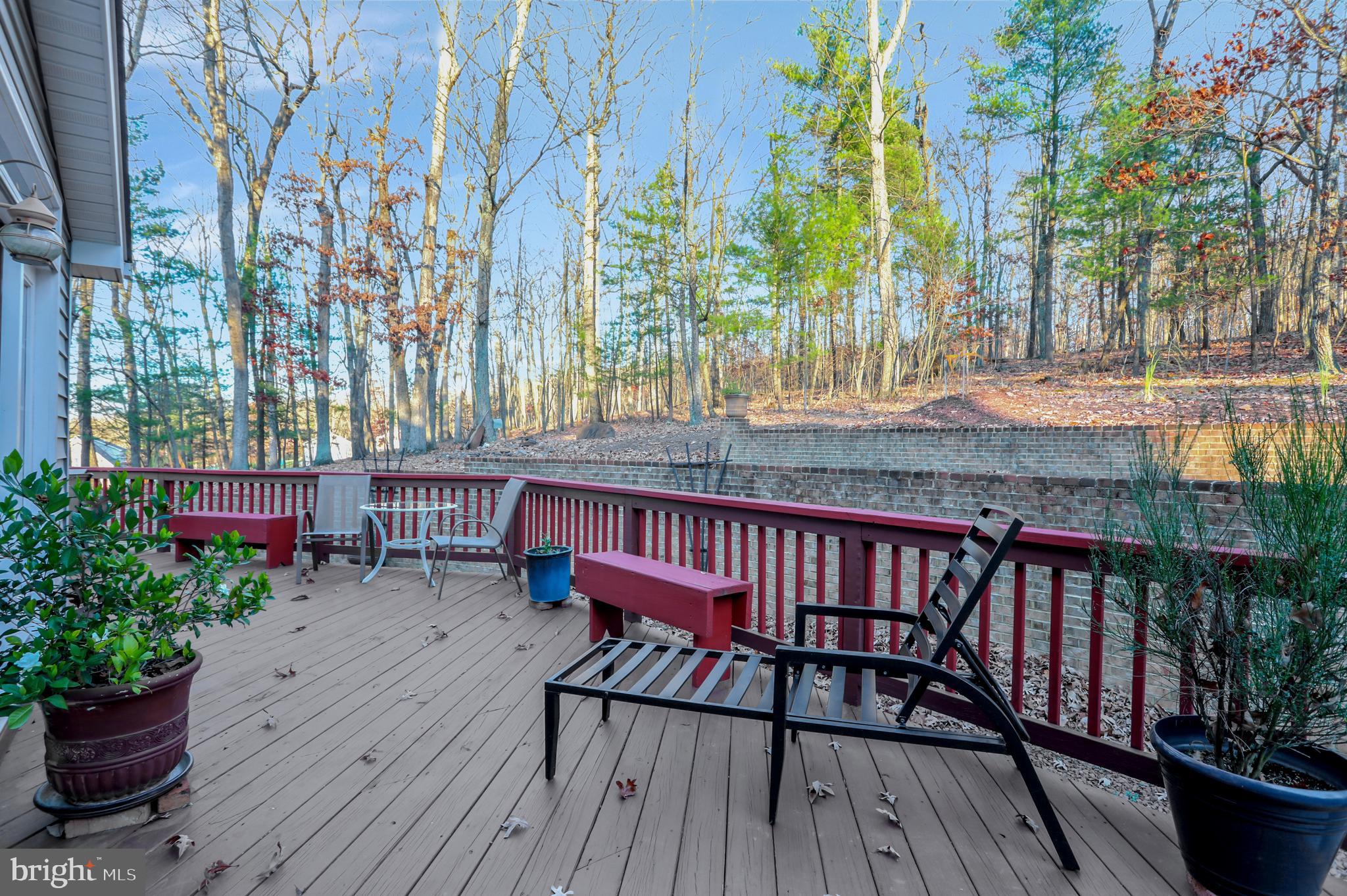 WEBER HERITAGE - Residential