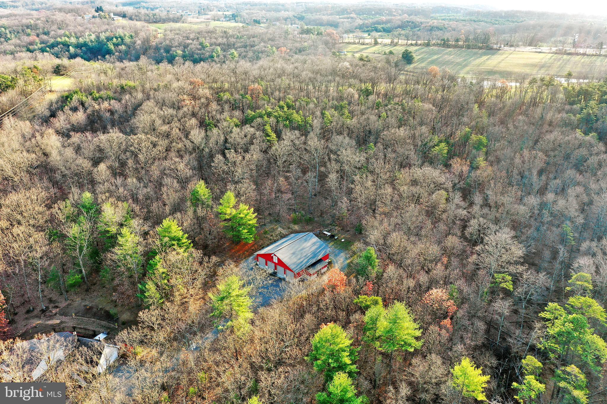 WEBER HERITAGE - Residential