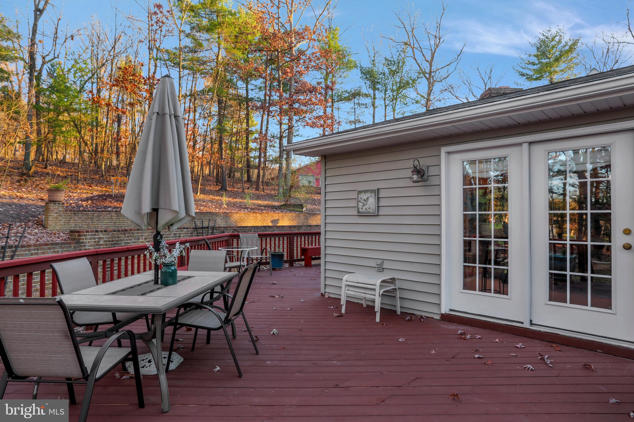 WEBER HERITAGE - Residential