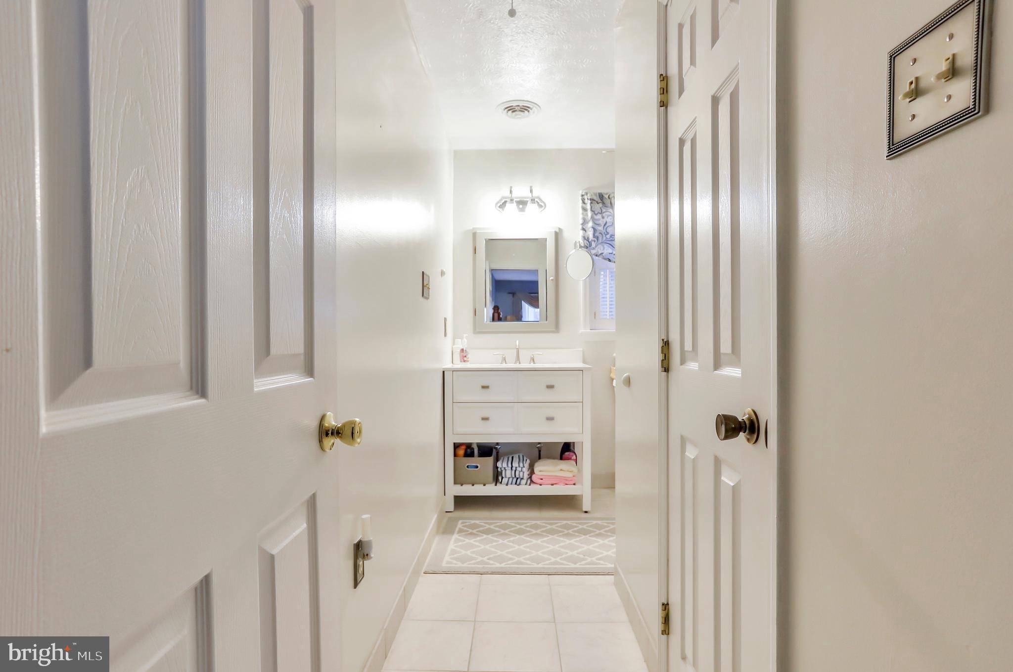 WEBER HERITAGE - Residential