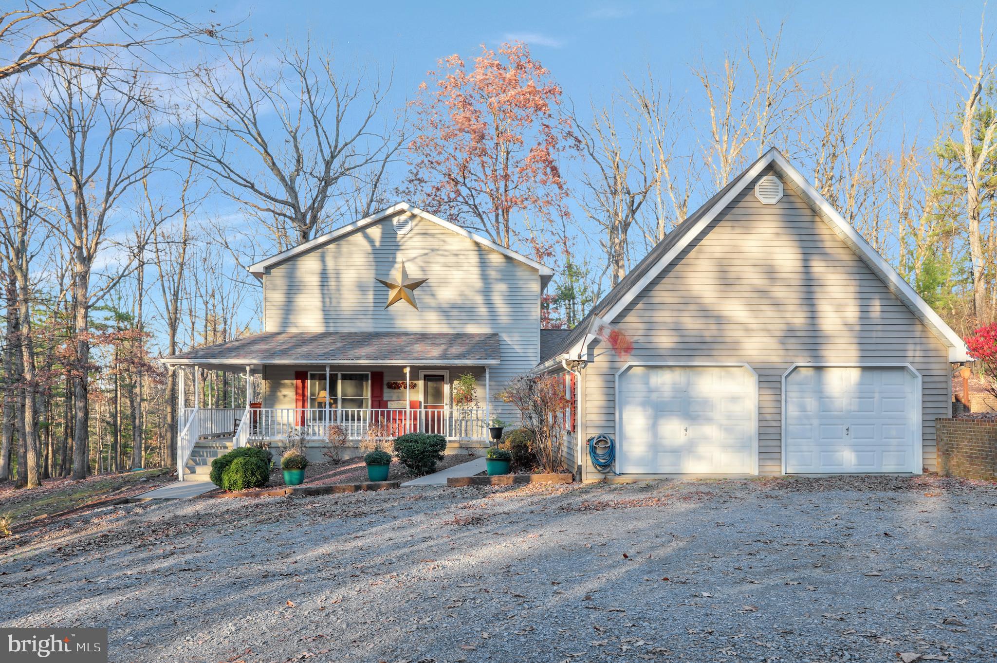 WEBER HERITAGE - Residential