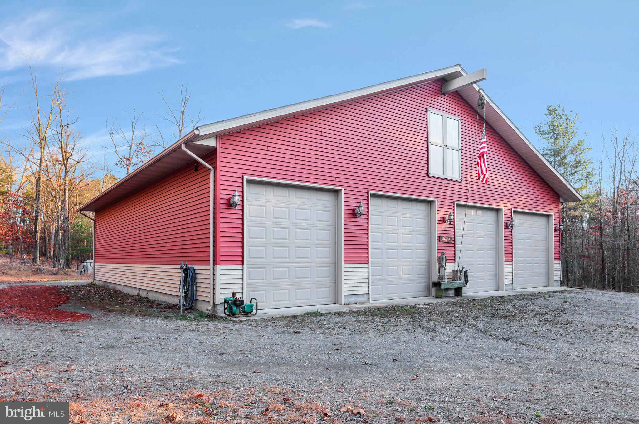 WEBER HERITAGE - Residential