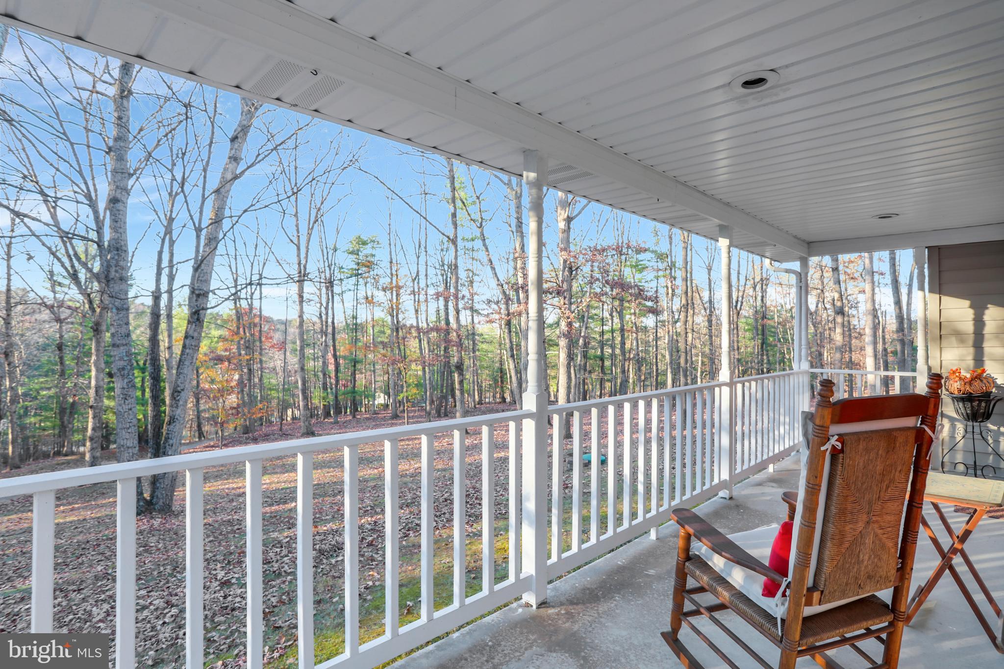 WEBER HERITAGE - Residential