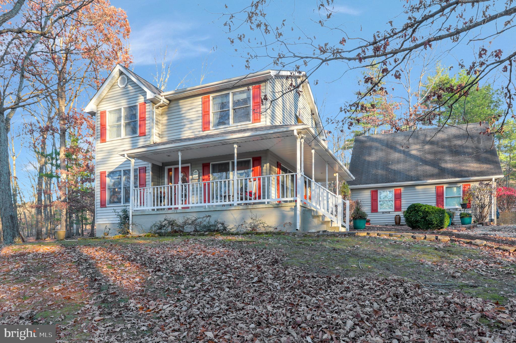 WEBER HERITAGE - Residential