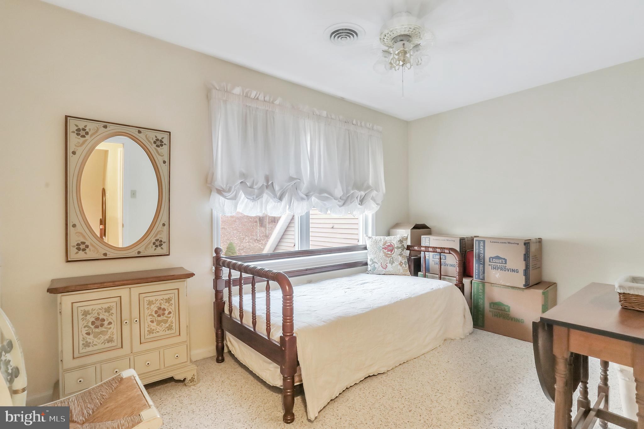 WEBER HERITAGE - Residential