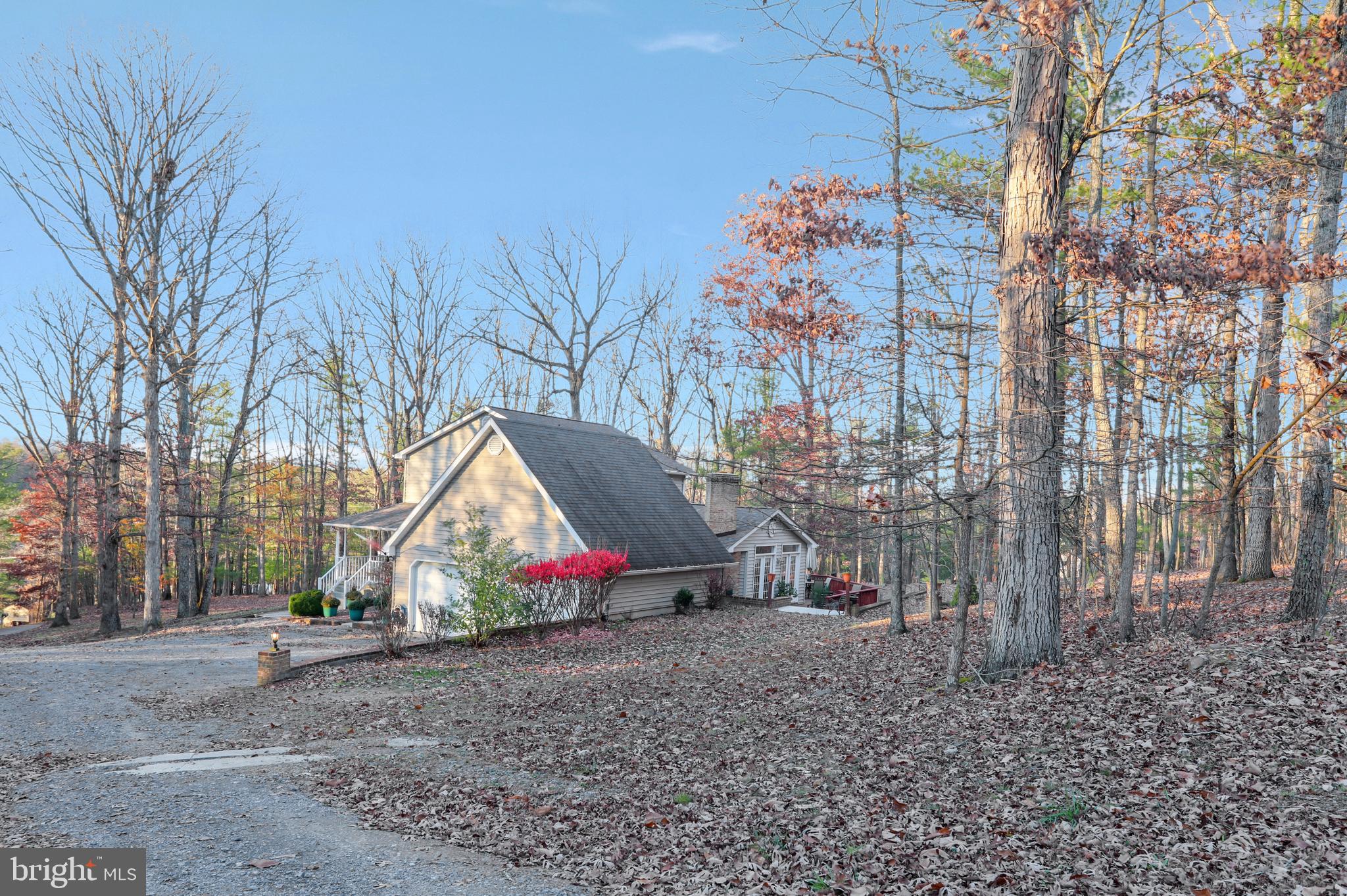 WEBER HERITAGE - Residential