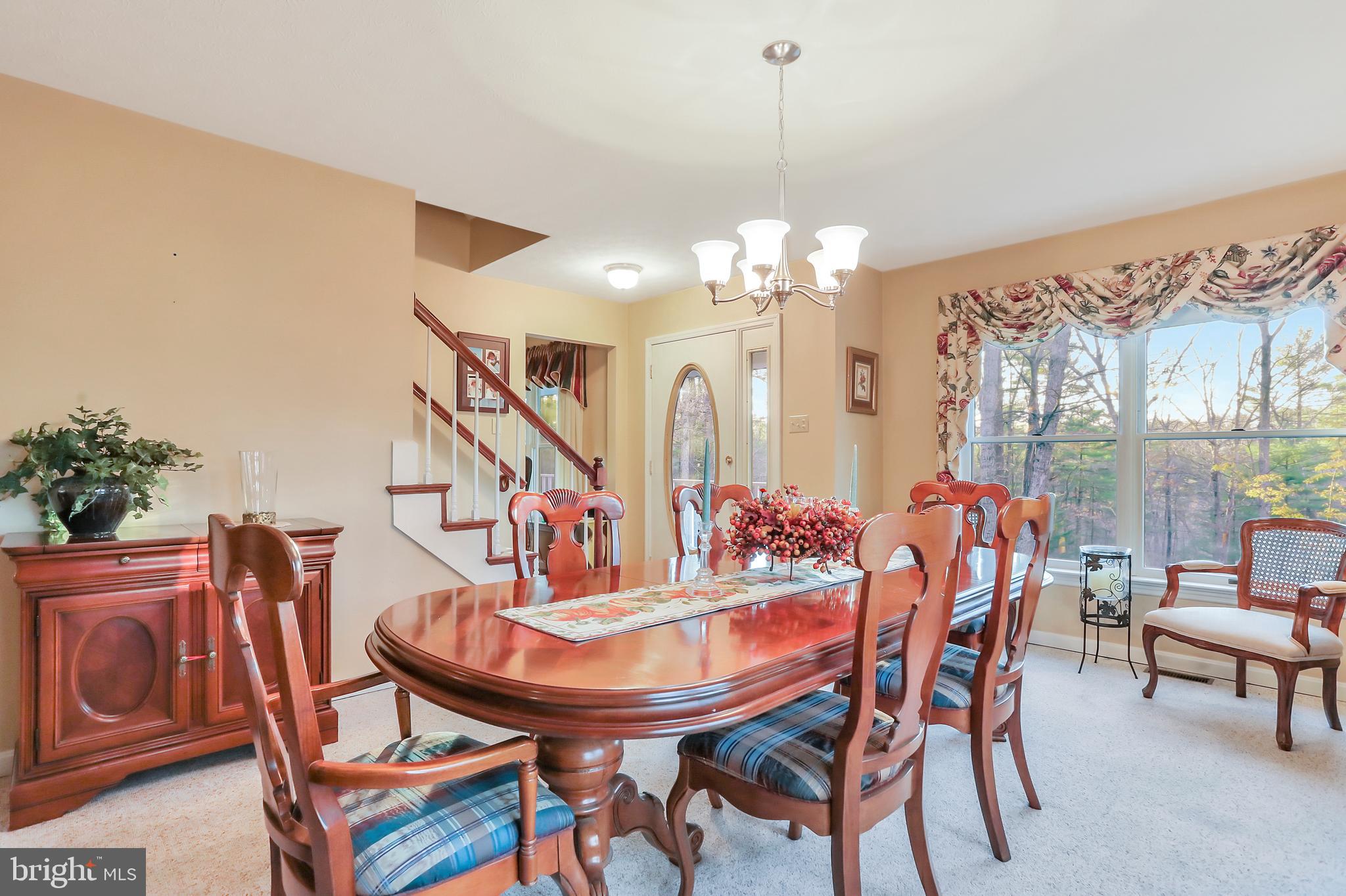 WEBER HERITAGE - Residential