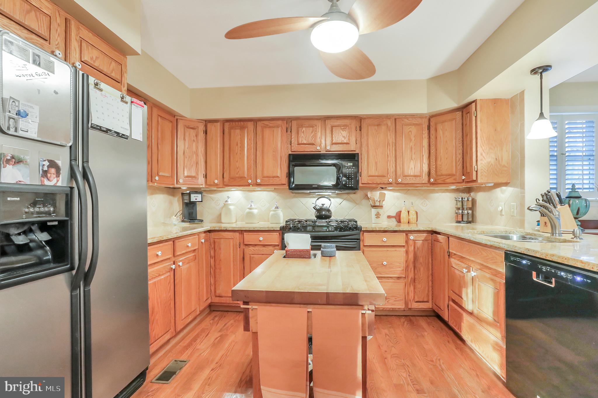 WEBER HERITAGE - Residential