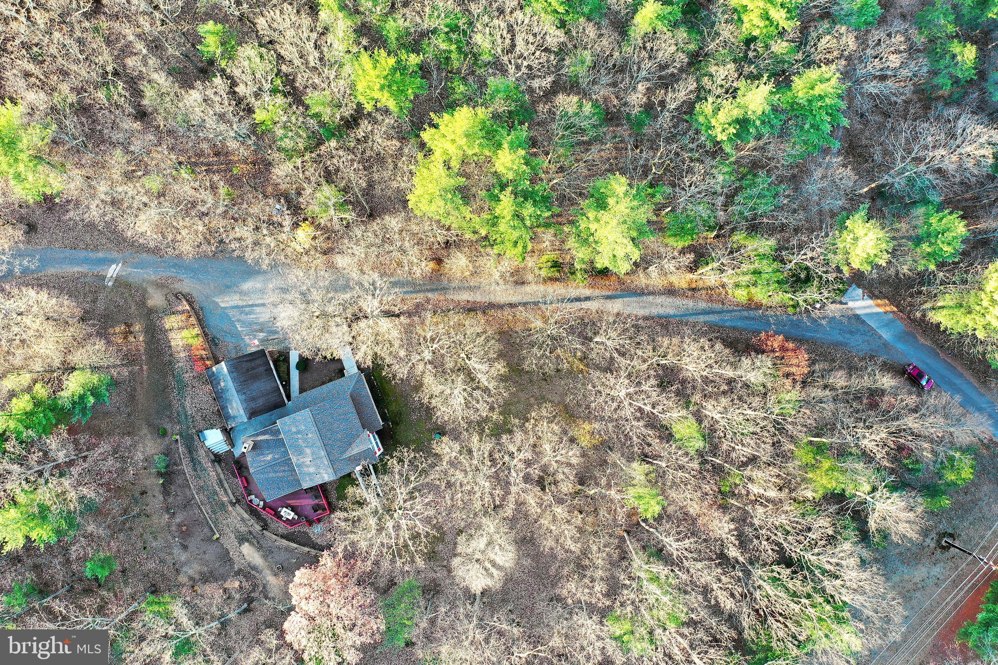 WEBER HERITAGE - Residential