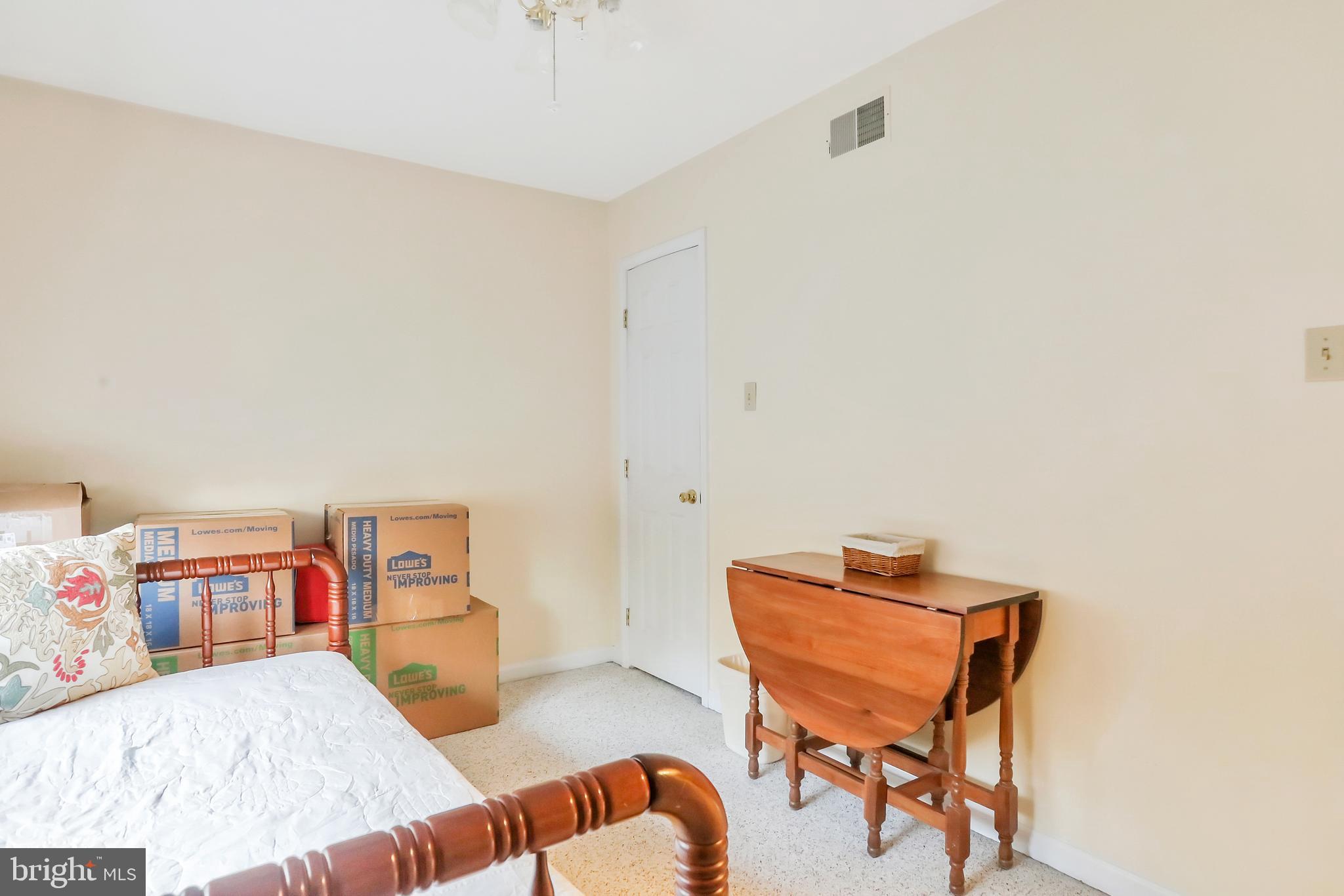 WEBER HERITAGE - Residential