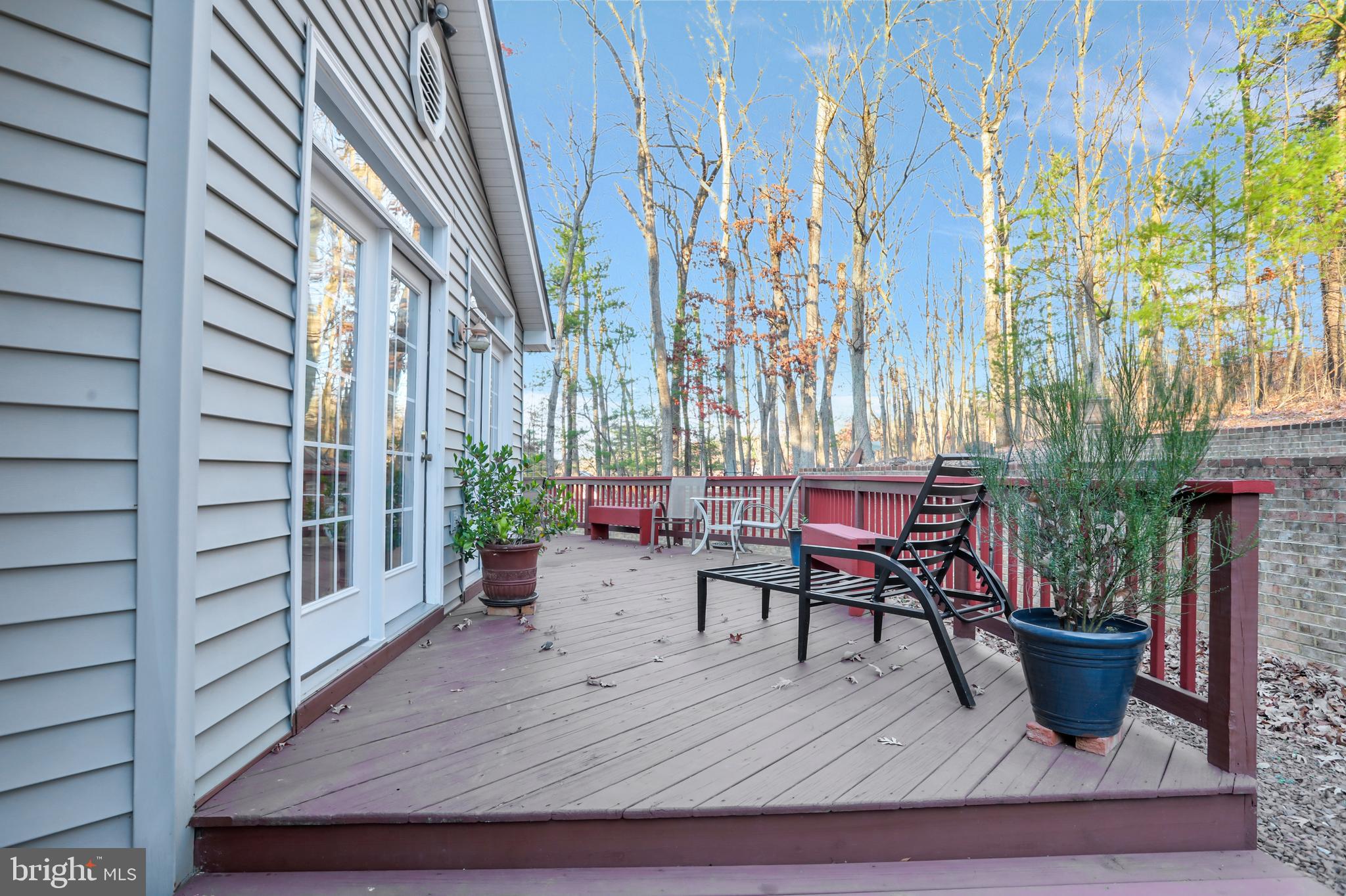 WEBER HERITAGE - Residential