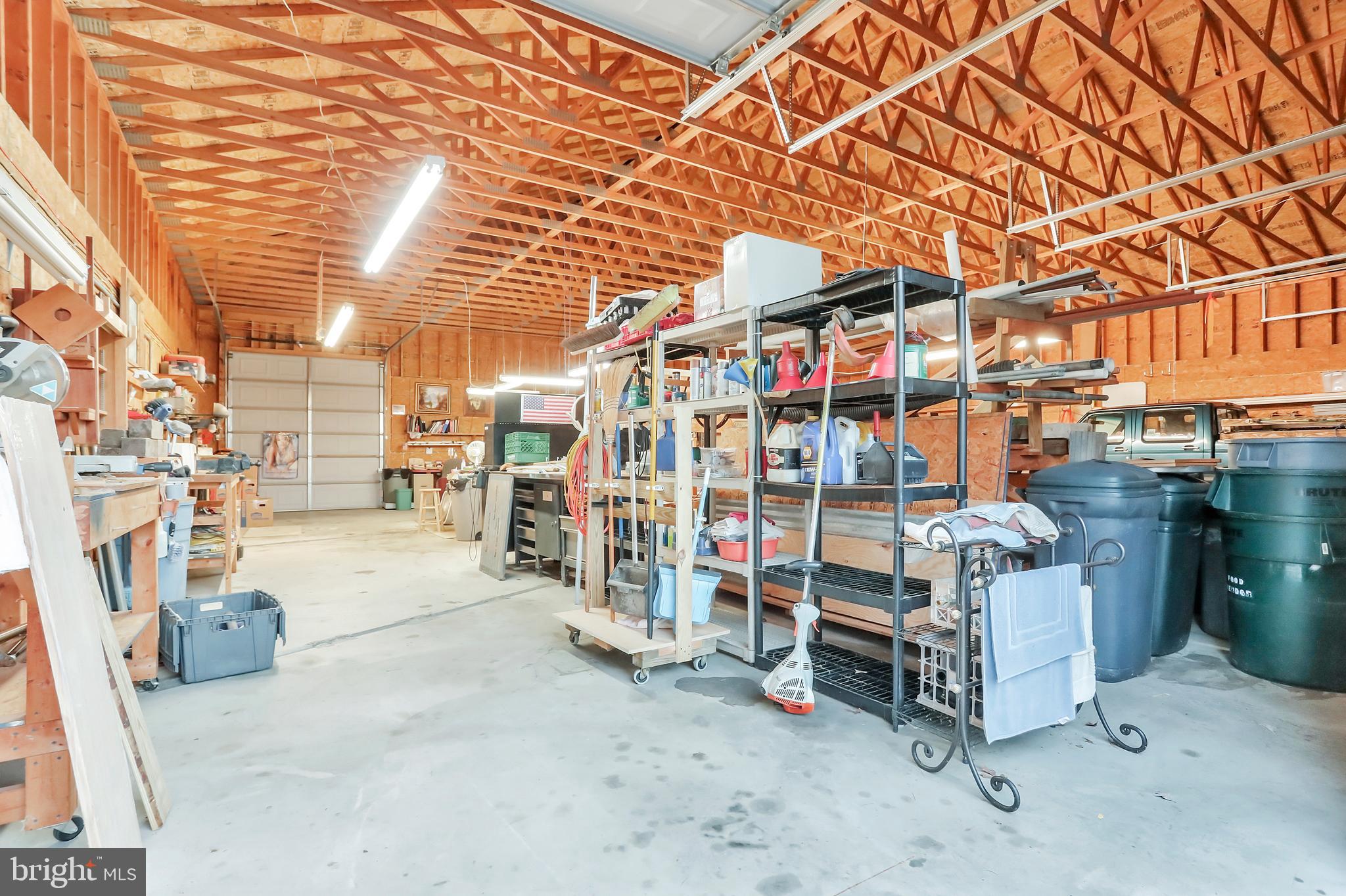 WEBER HERITAGE - Residential