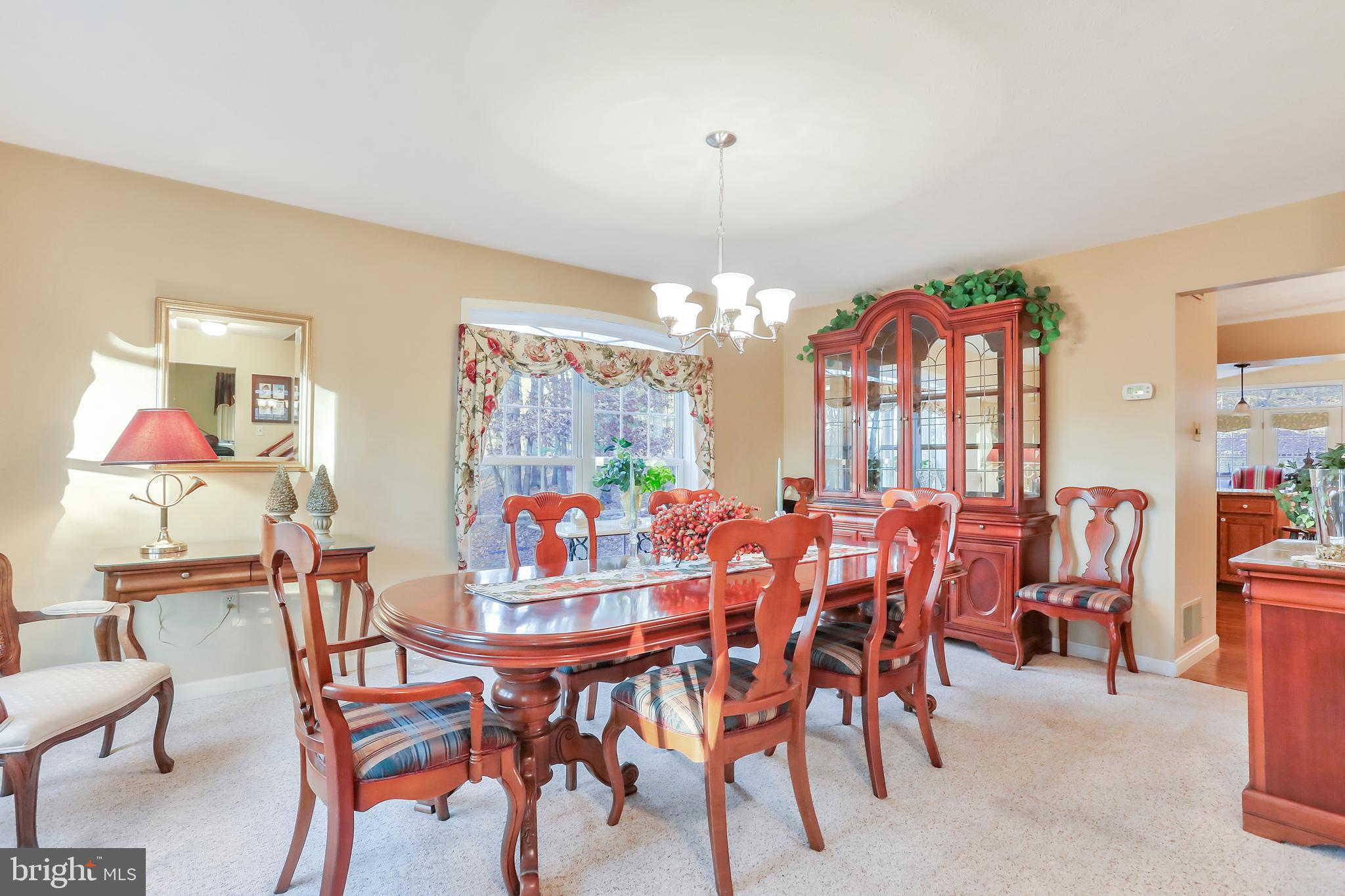 WEBER HERITAGE - Residential